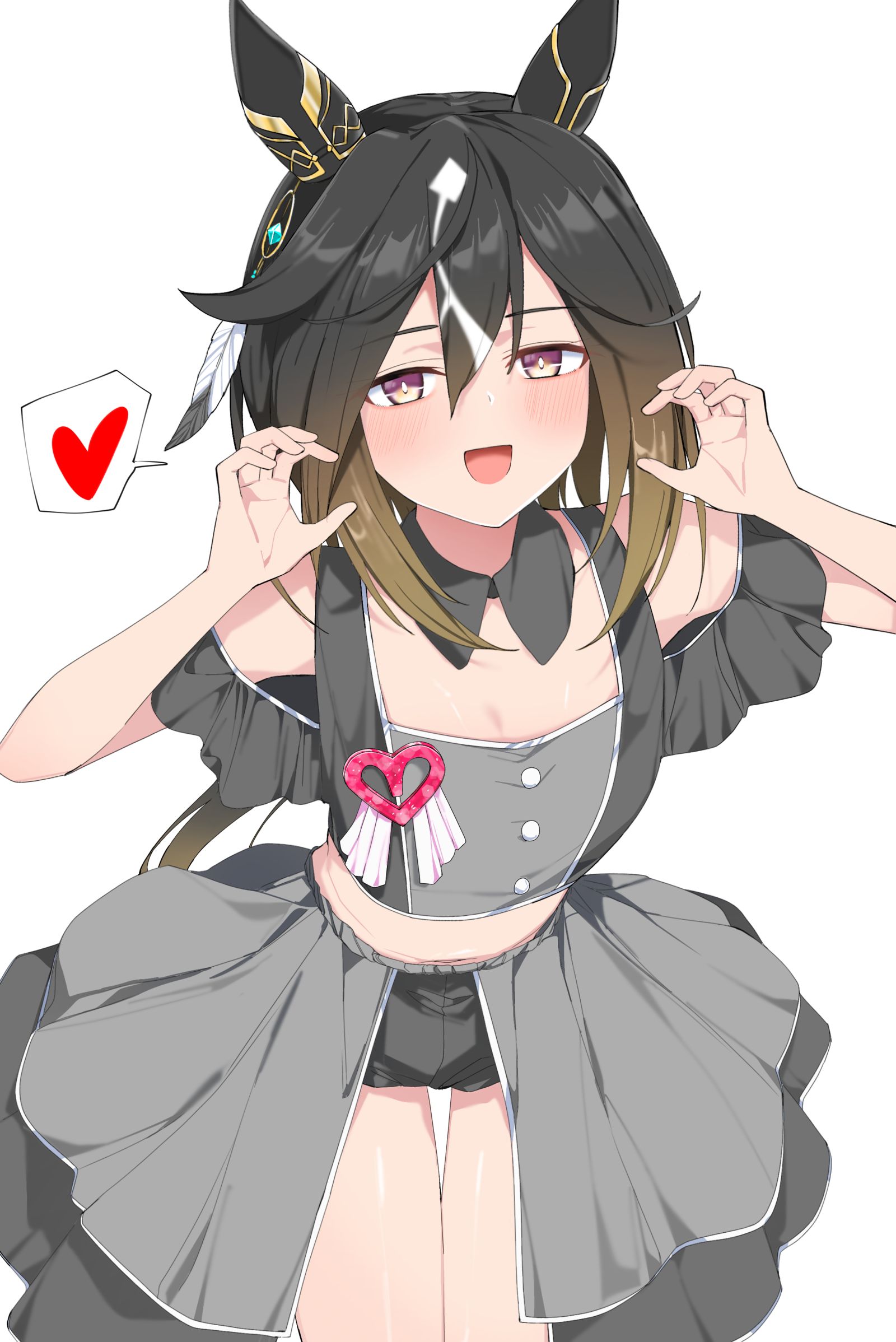 刺激の強いステゴさん插画图片壁纸 刺激の強いステゴさん插画图片壁纸