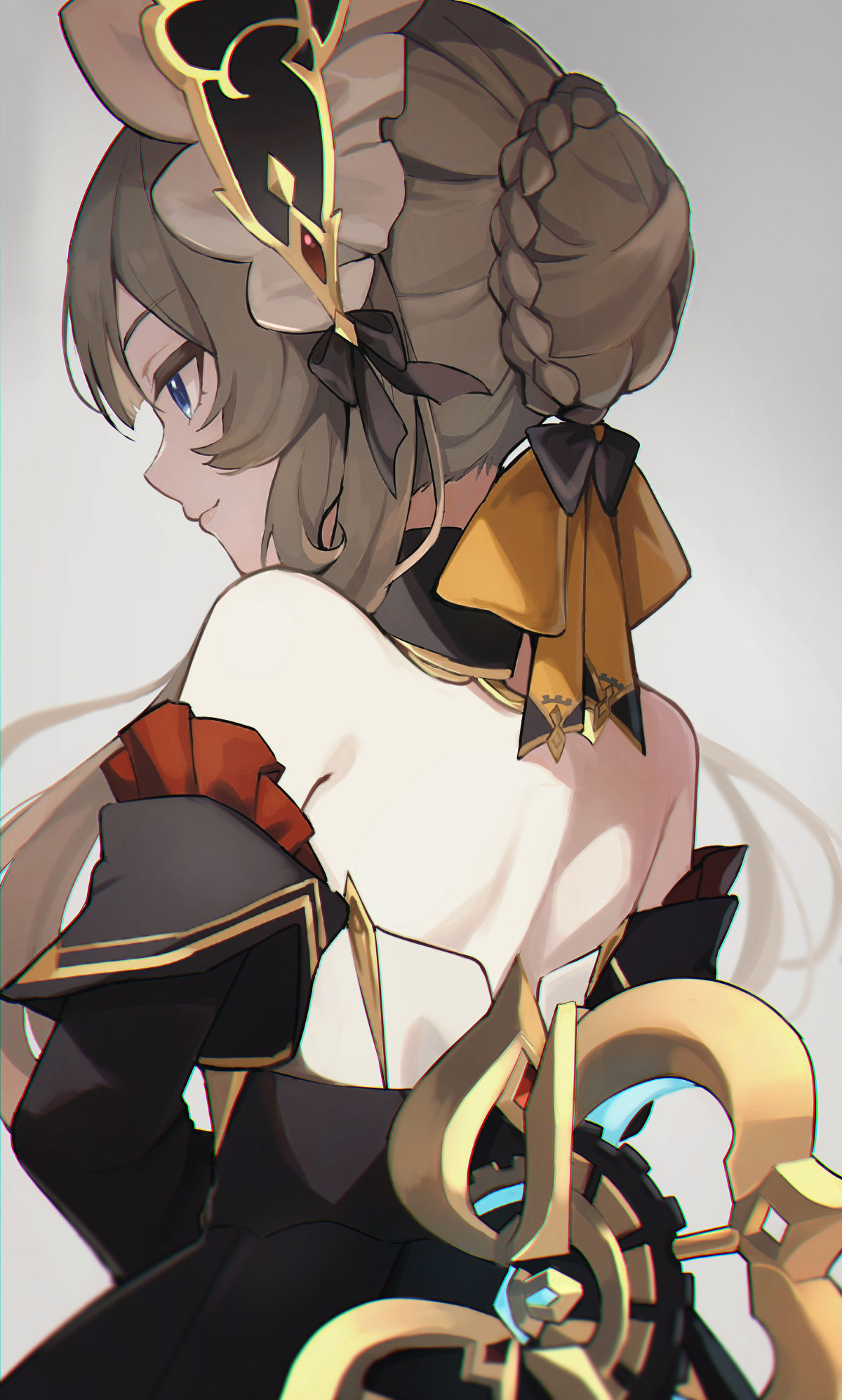 サンドローネ插画图片壁纸 サンドローネ插画图片壁纸