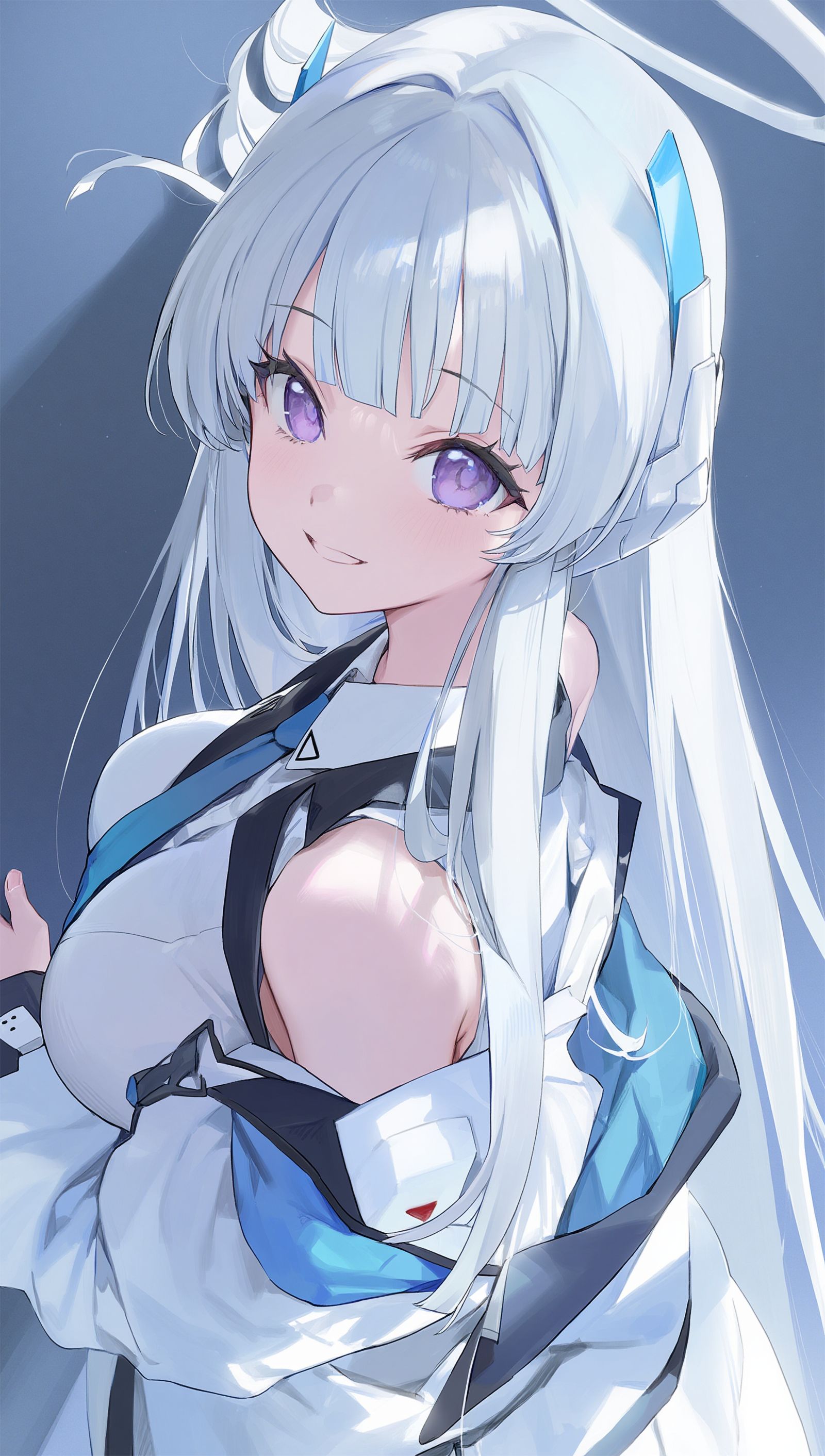 050 Noa(ノア) 050 Noa(ノア)