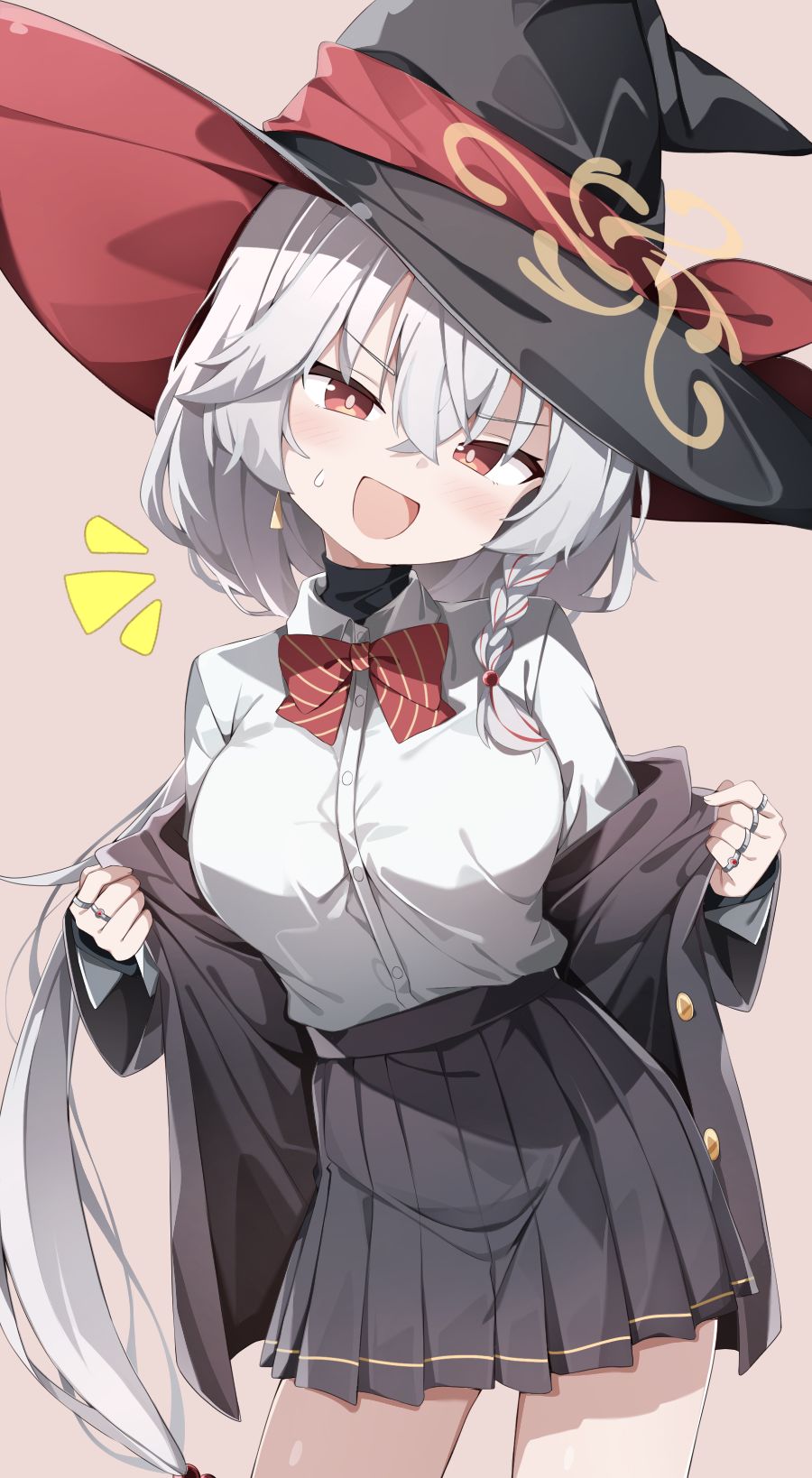 エリ插画图片壁纸 エリ插画图片壁纸