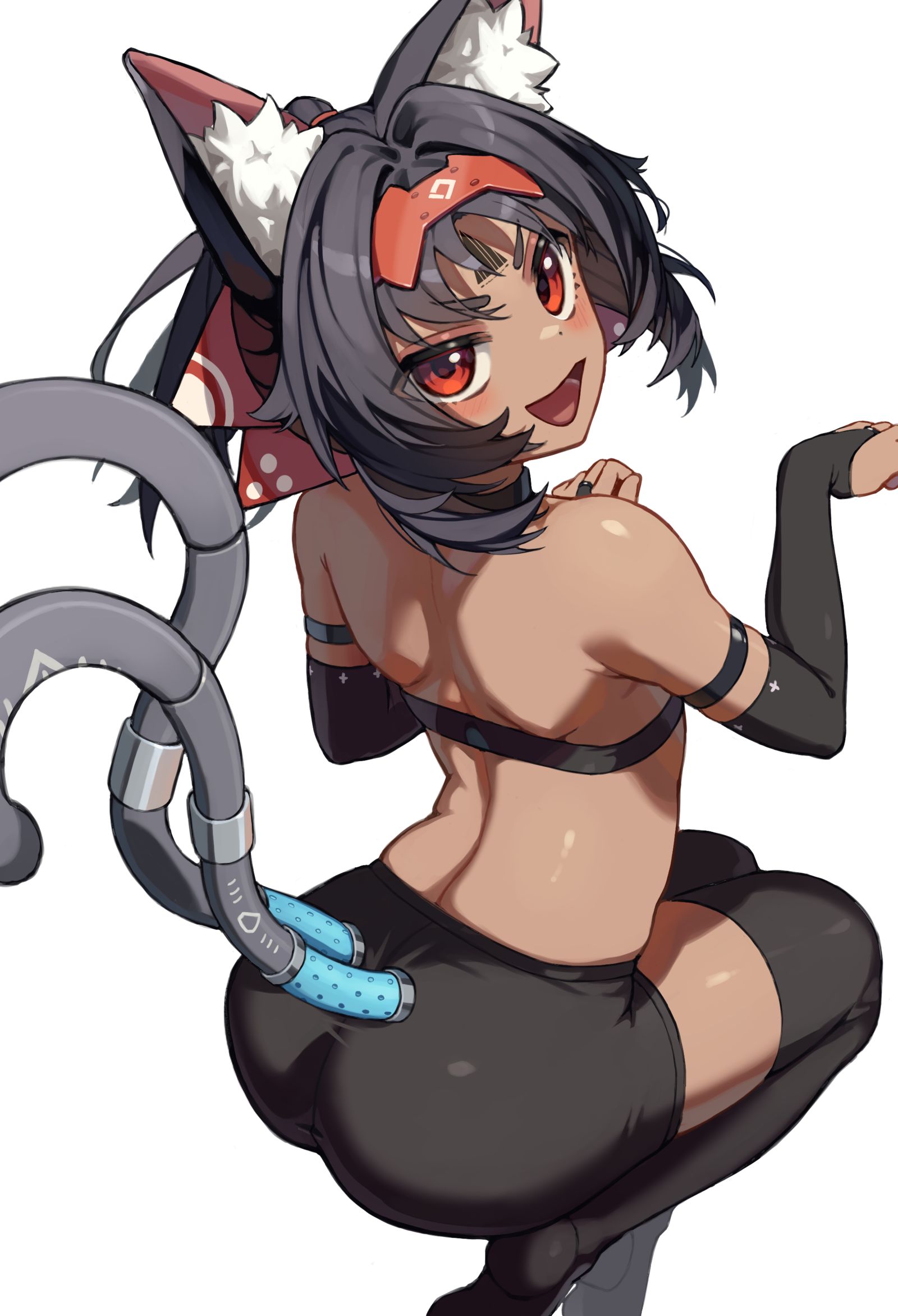 当たんな~い插画图片壁纸 当たんな~い插画图片壁纸