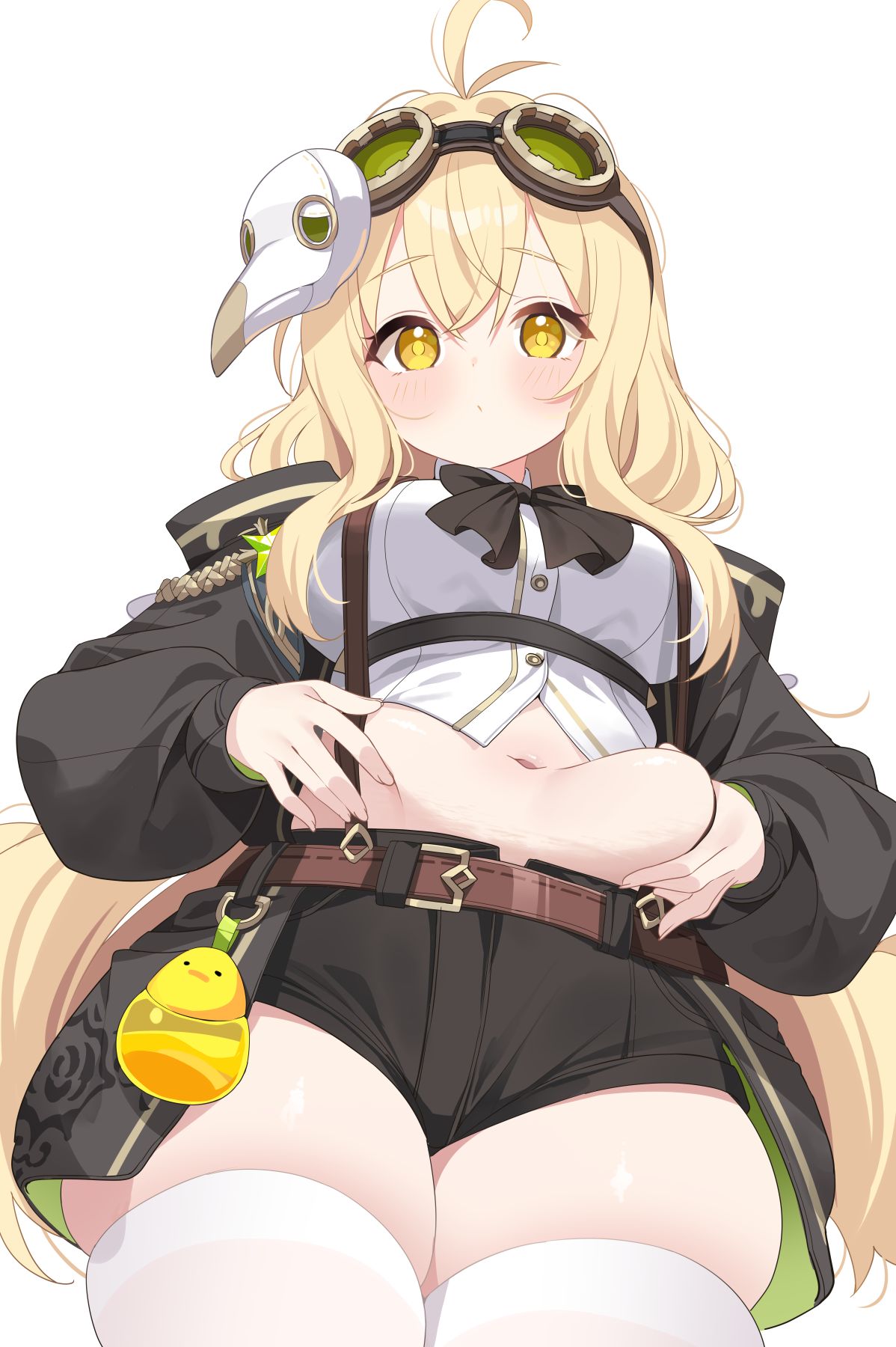 Ridge插画图片壁纸 Ridge插画图片壁纸