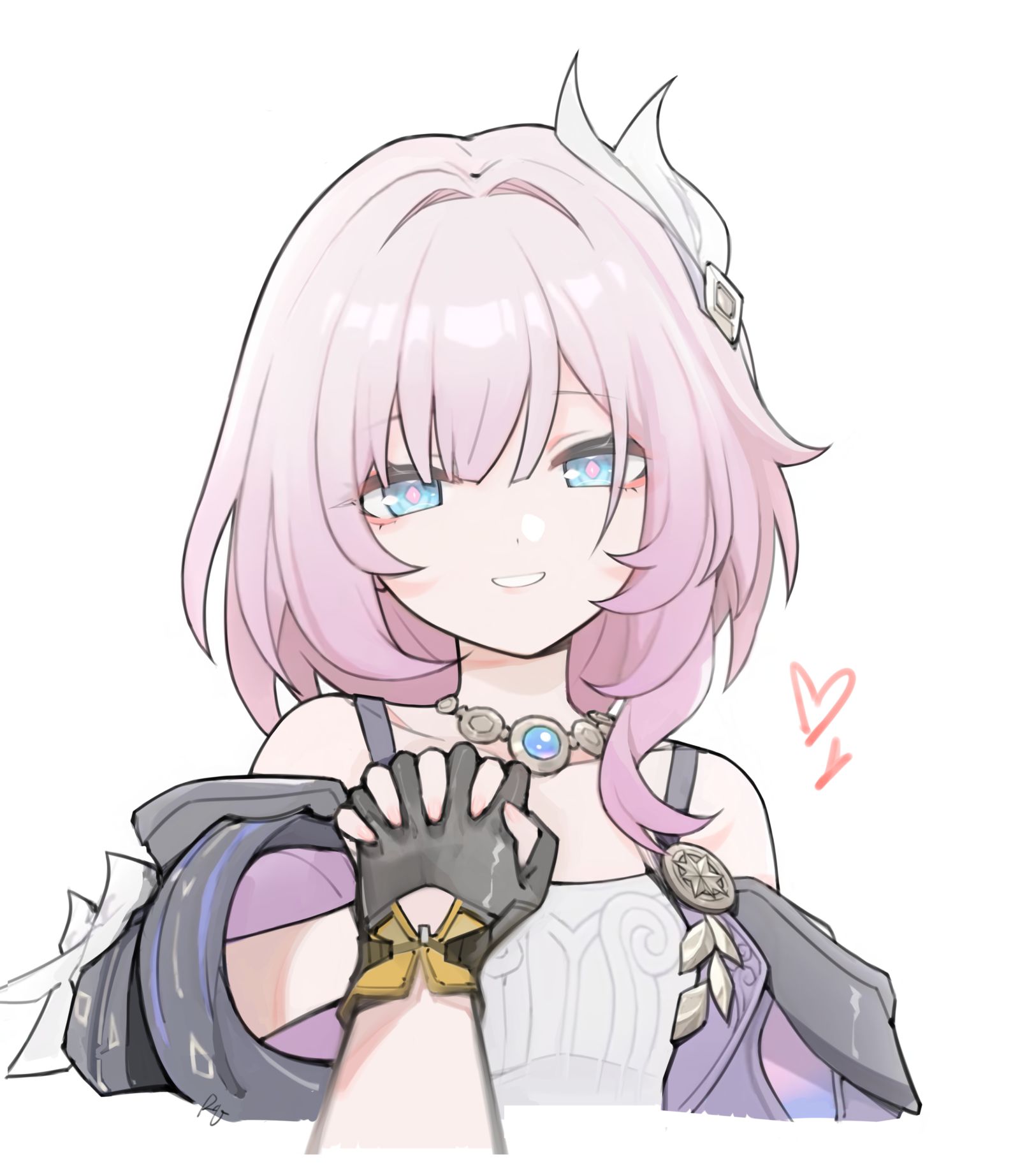 無題插画图片壁纸 無題插画图片壁纸