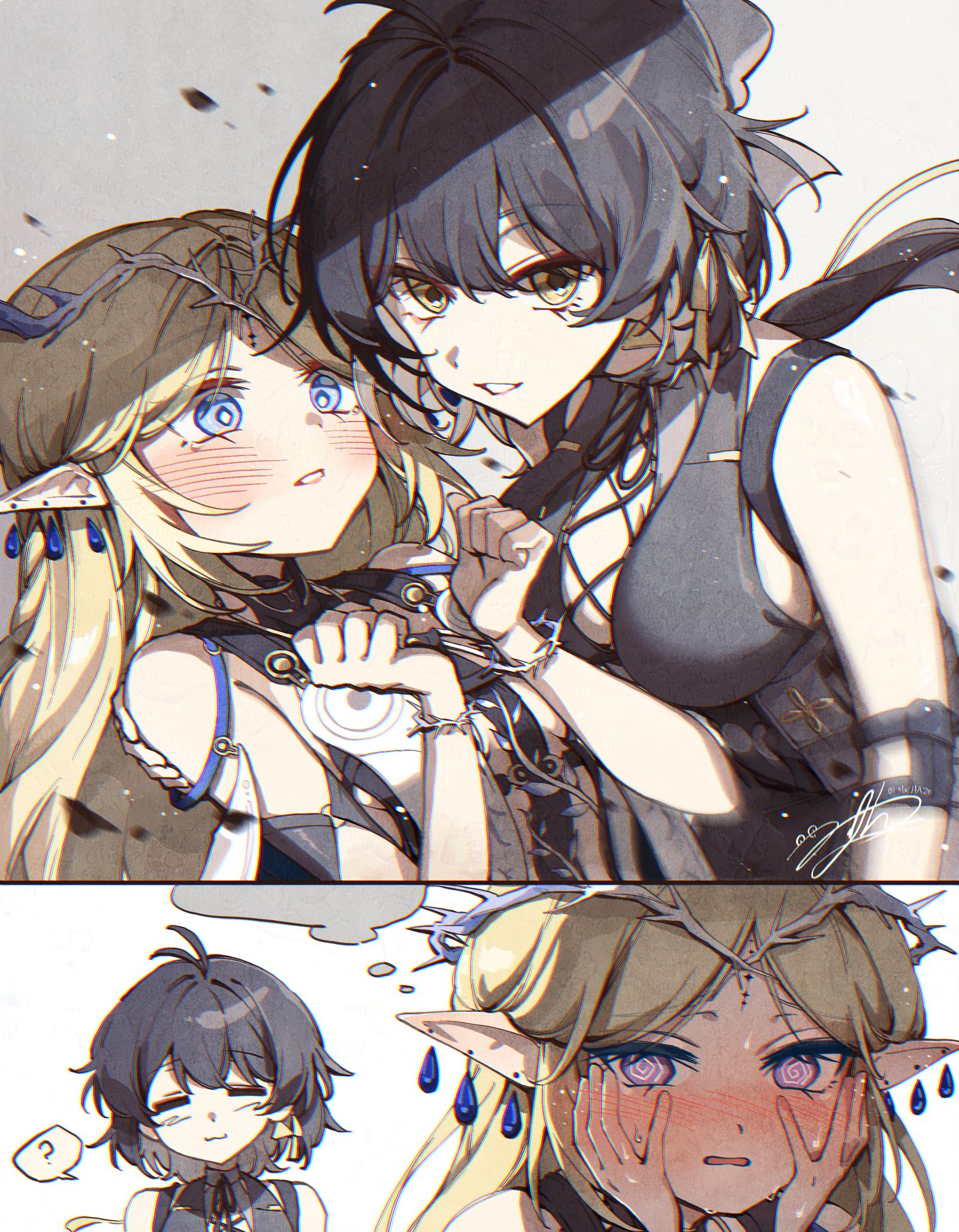 カルテジア カルテジア