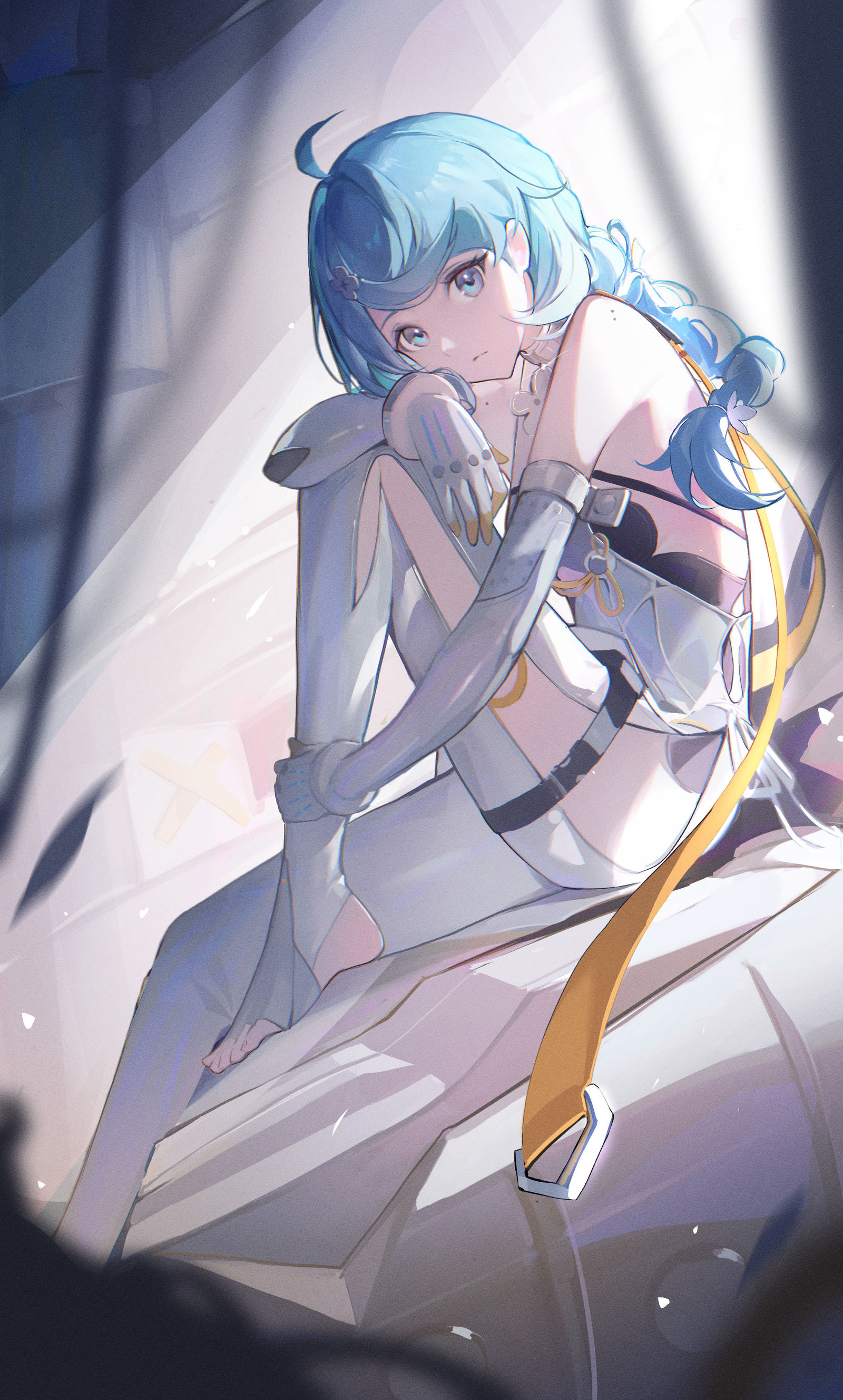 喜欢插画图片壁纸 喜欢插画图片壁纸