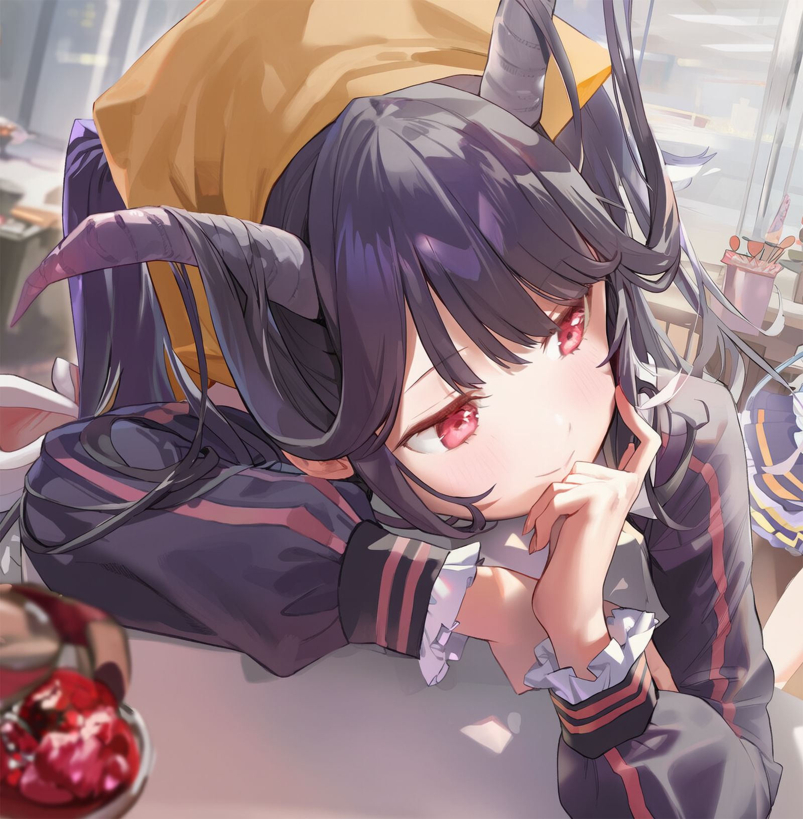 108 Fuuka(フウカ) 108 Fuuka(フウカ)