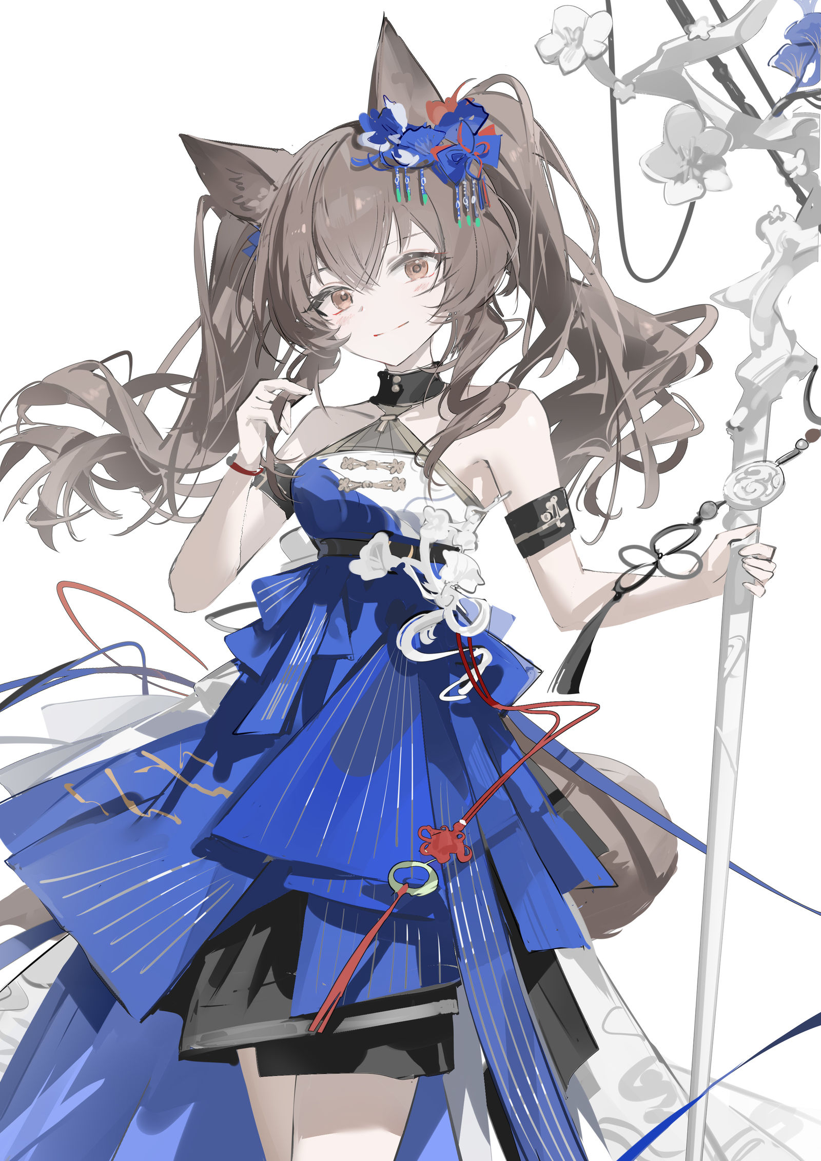 Day43插画图片壁纸 Day43插画图片壁纸