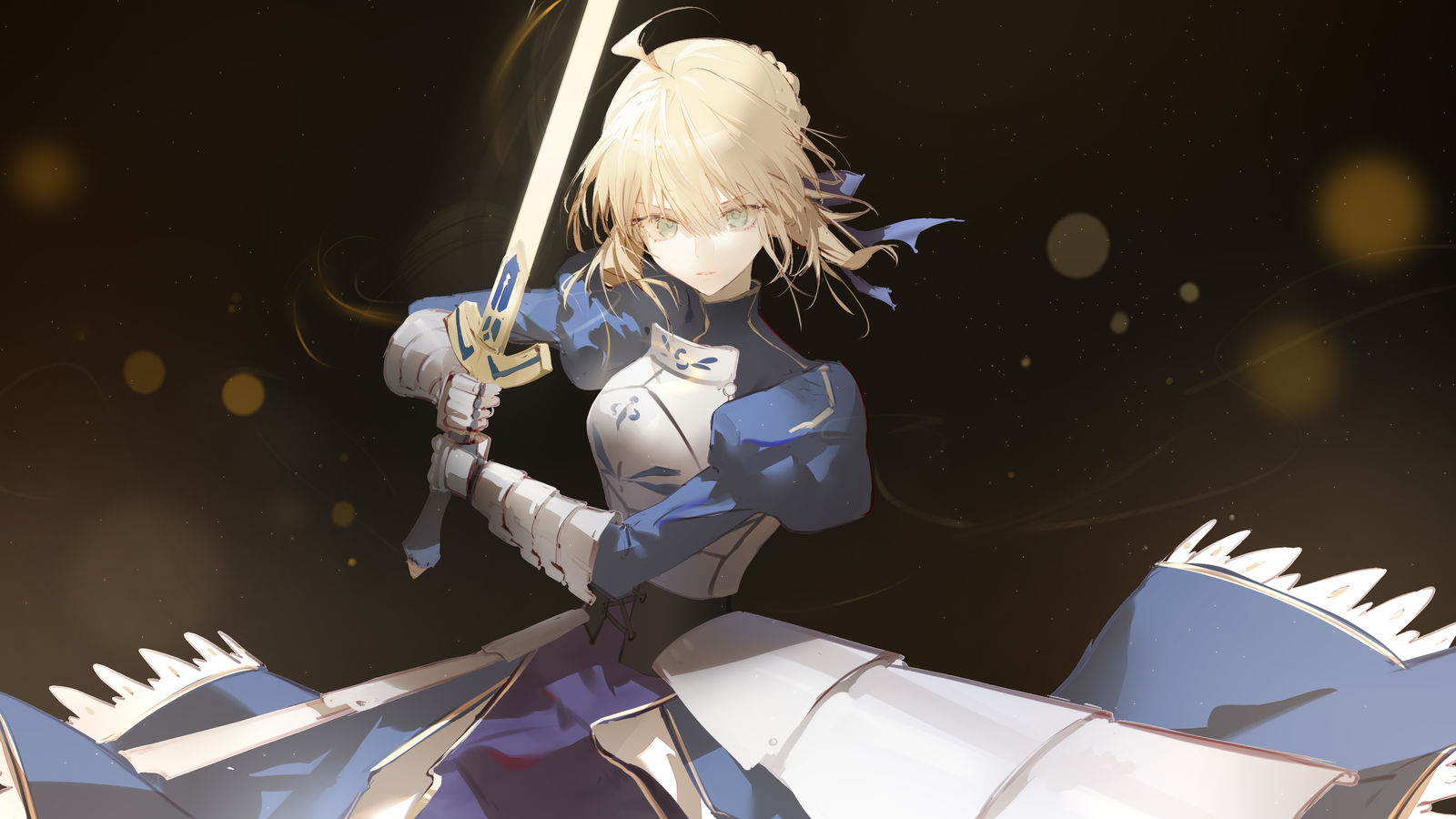 Day80-100日チャレンジ命运-冠位指定 Day80-100日チャレンジ命运-冠位指定