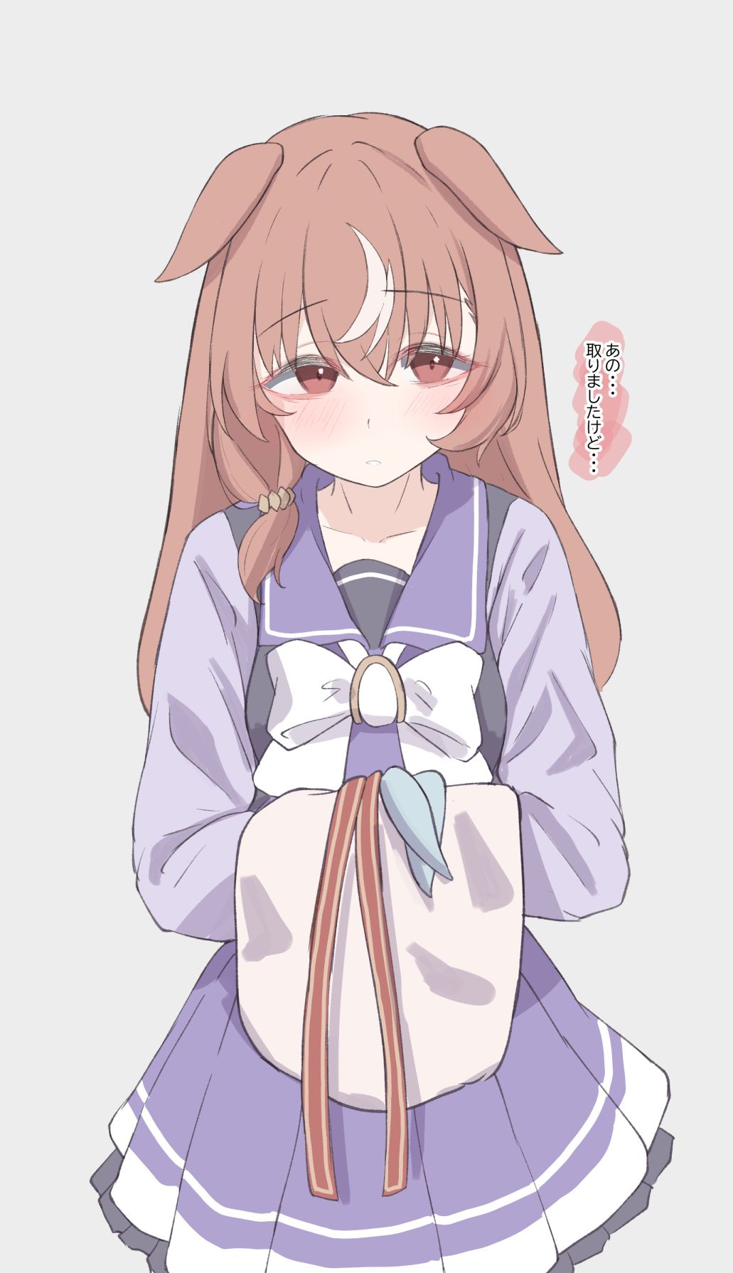 無題插画图片壁纸 無題插画图片壁纸