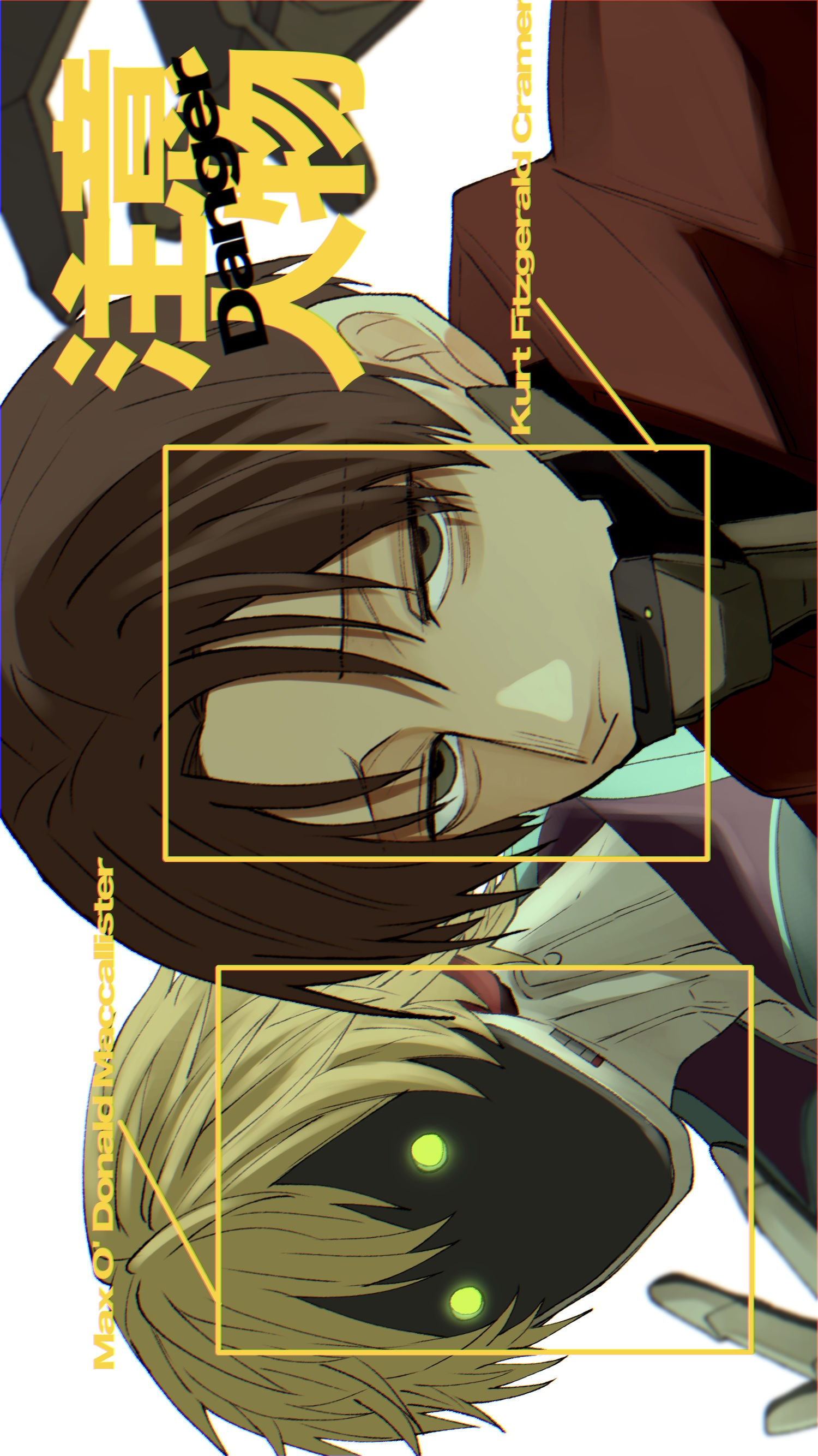 ミルサブLOG2-銀河特急ミルキー☆サブウェイミルキーサブウェイ ミルサブLOG2-銀河特急ミルキー☆サブウェイミルキーサブウェイ