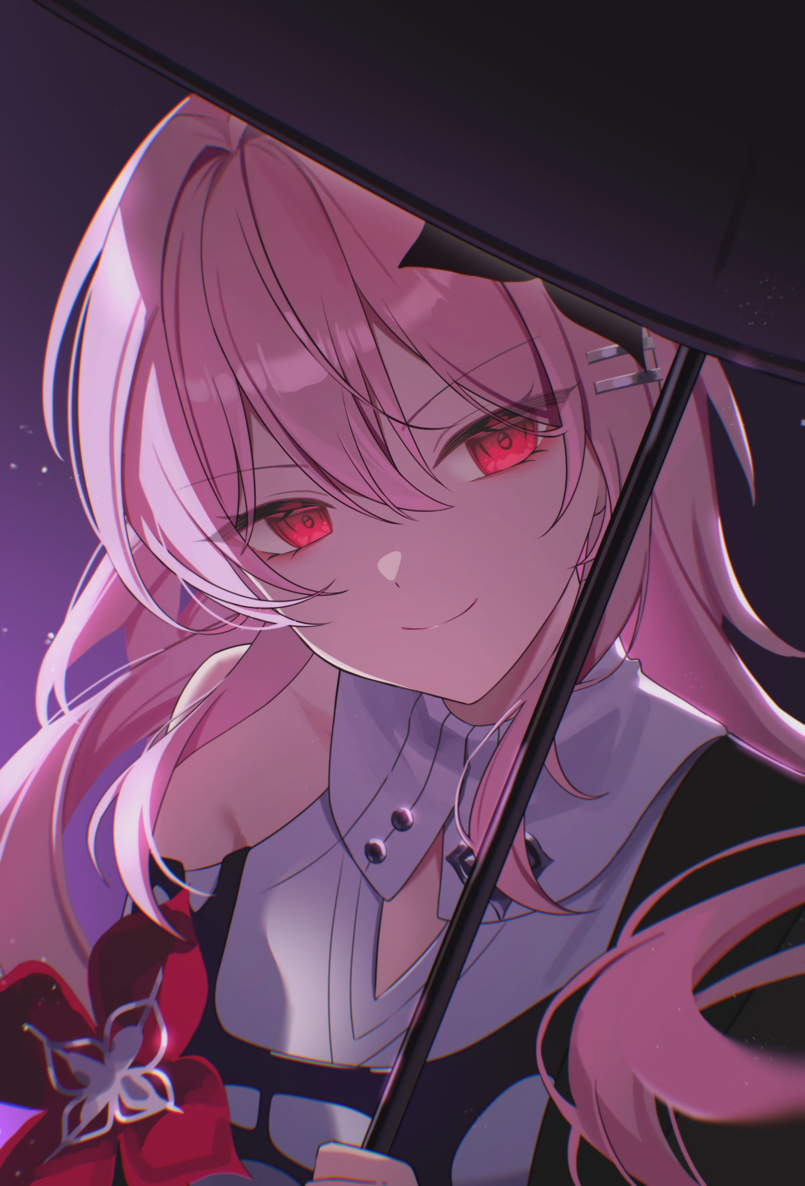 rkgk 插画图片壁纸 rkgk 插画图片壁纸