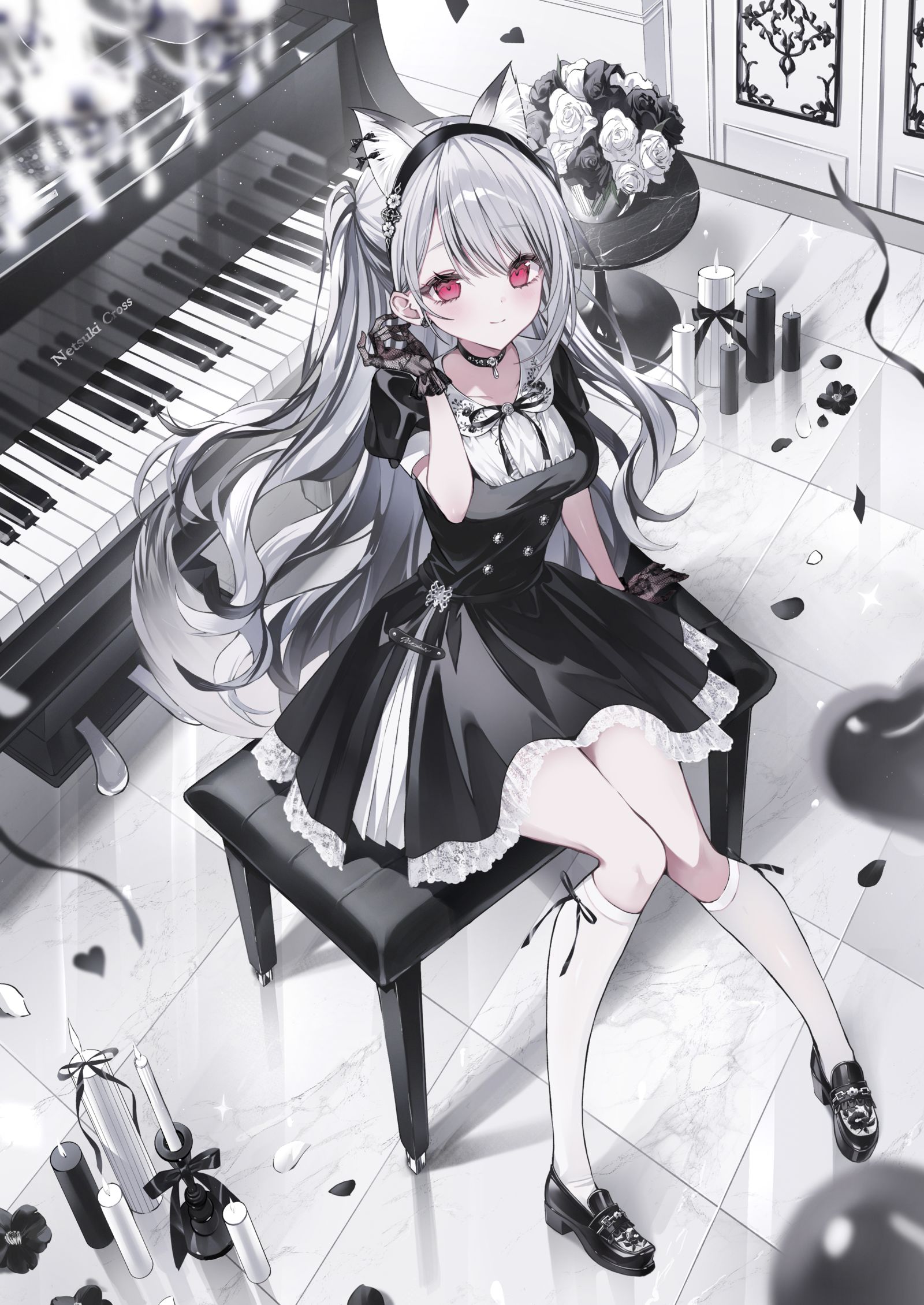 ⋆✦插画图片壁纸 ⋆✦插画图片壁纸