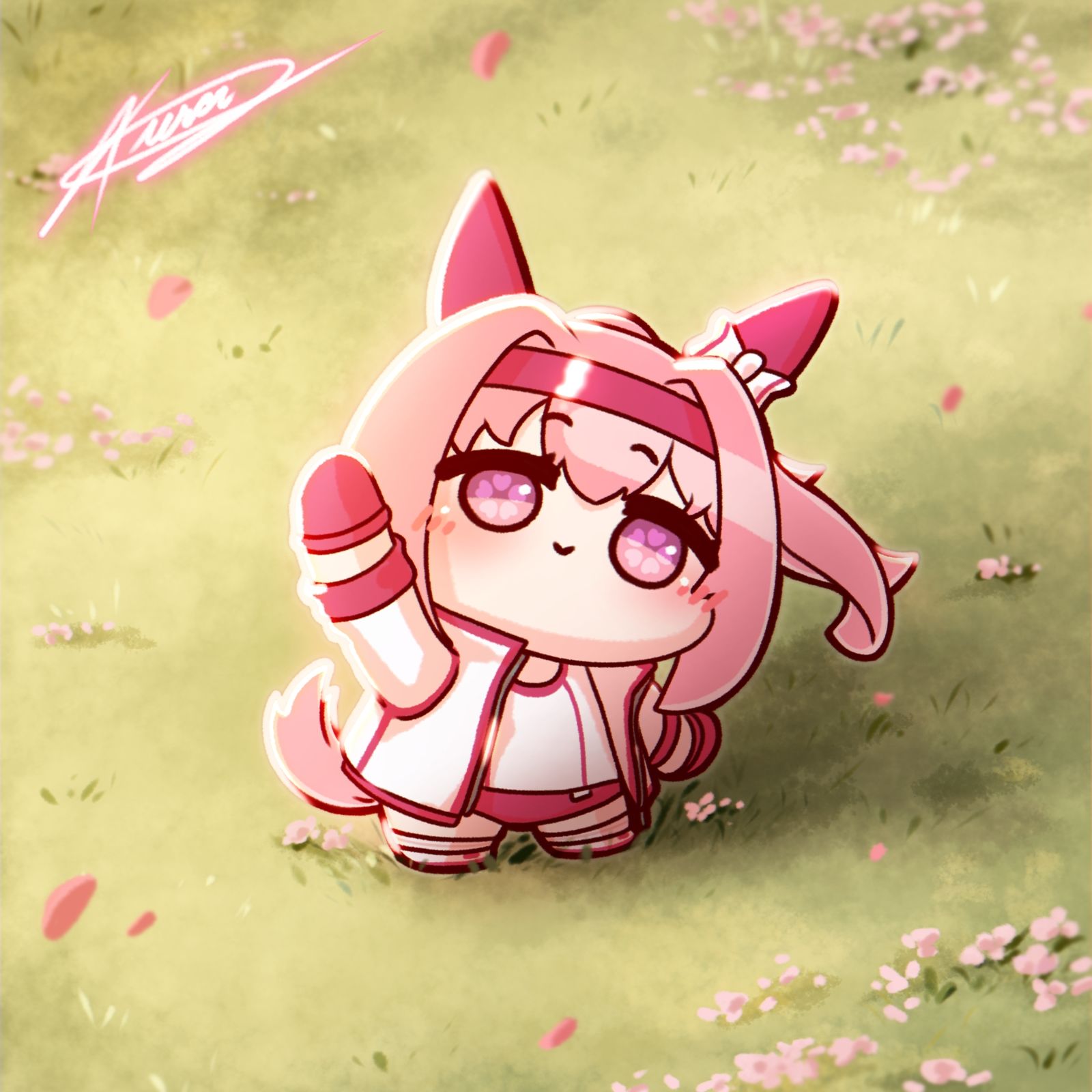 1st 插画图片壁纸 1st 插画图片壁纸