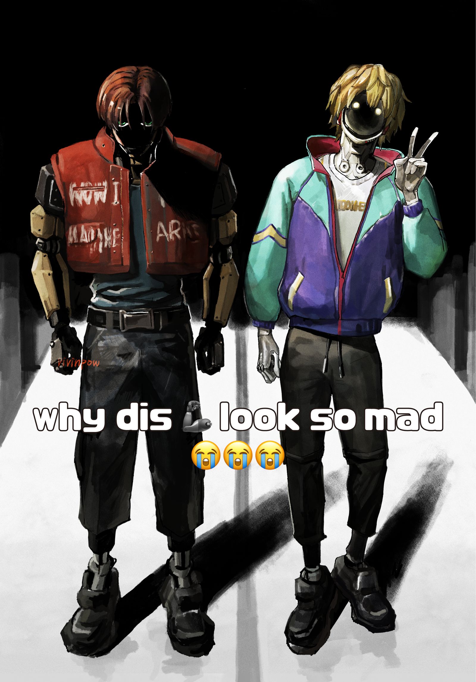 & 插画图片壁纸 & 插画图片壁纸