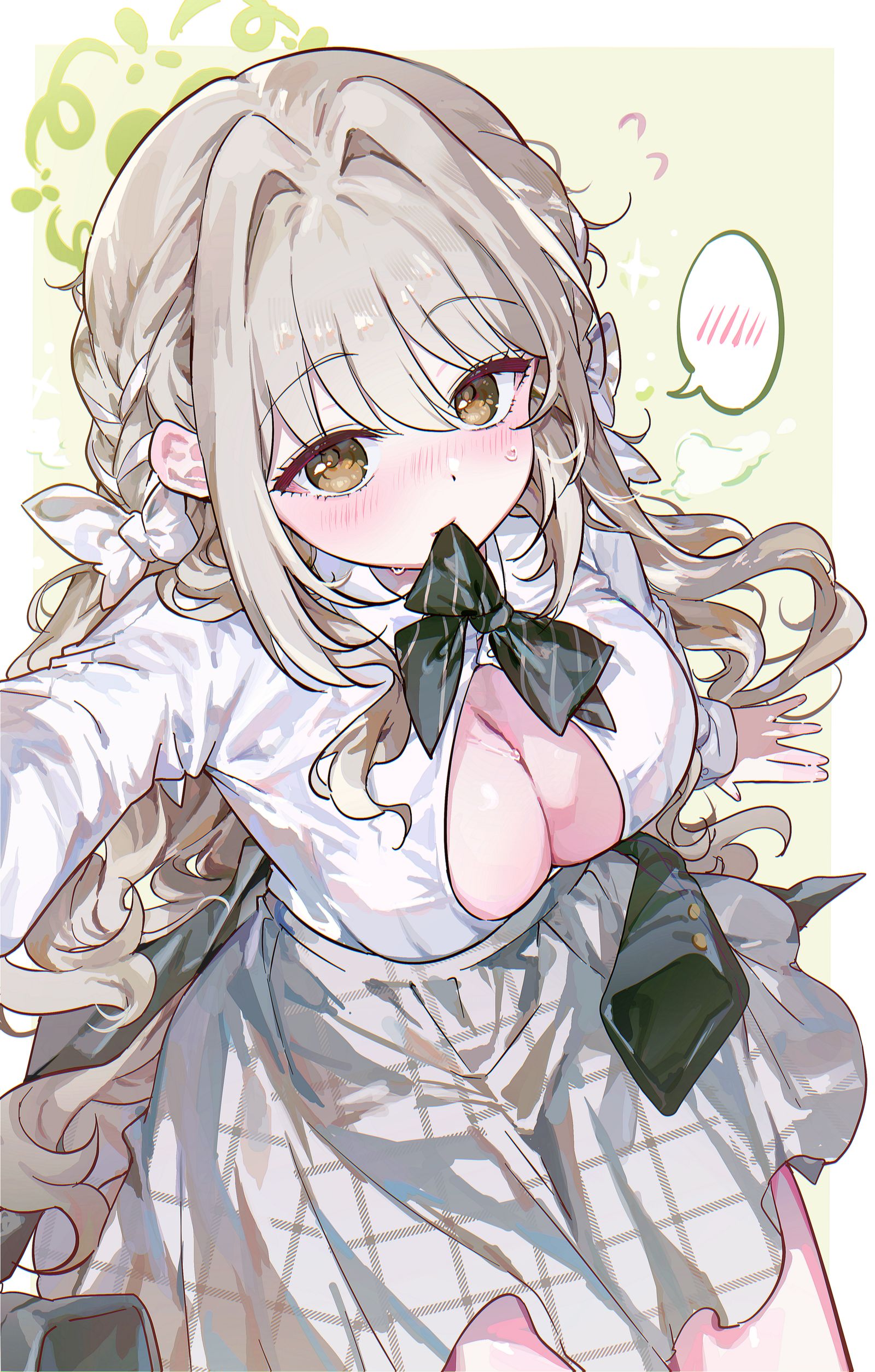 ミヨちゃん 插画图片壁纸 ミヨちゃん 插画图片壁纸