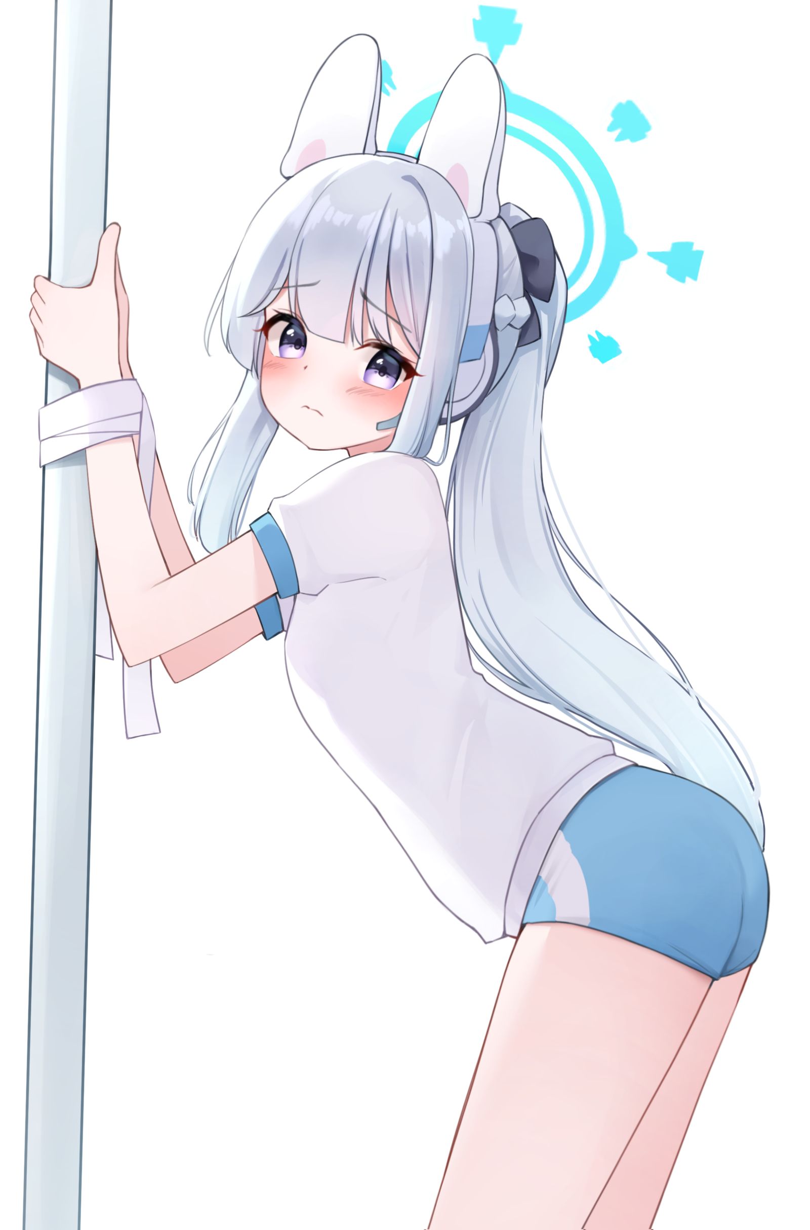 ミヤコ插画图片壁纸 ミヤコ插画图片壁纸