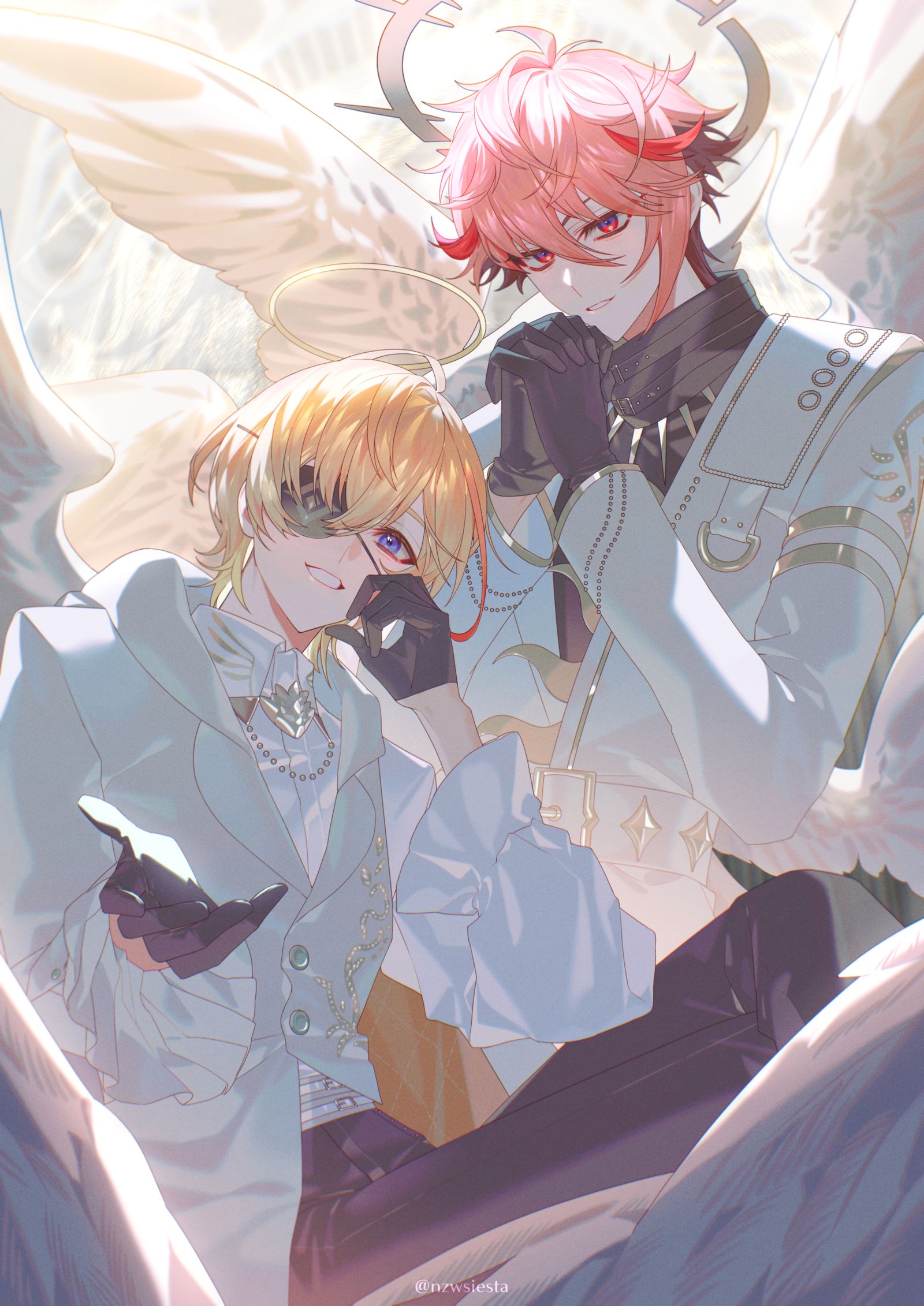 插画图片壁纸 插画图片壁纸