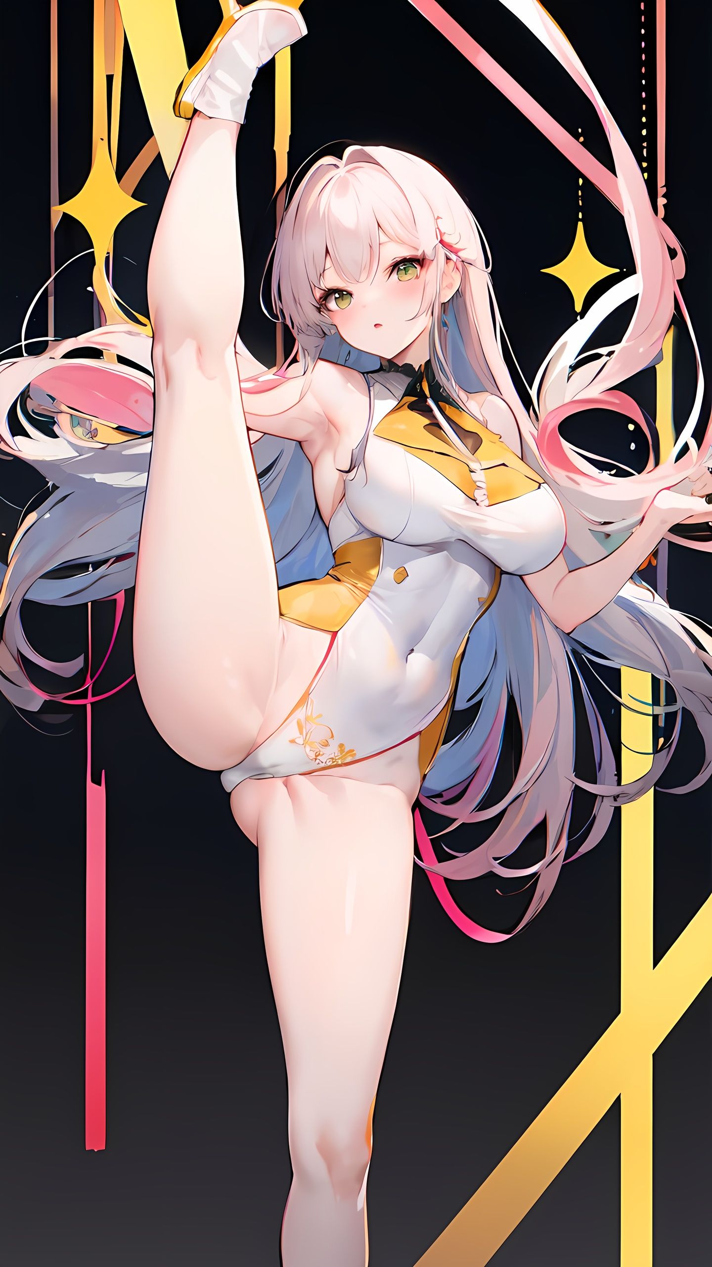 不知道插画图片壁纸 不知道插画图片壁纸