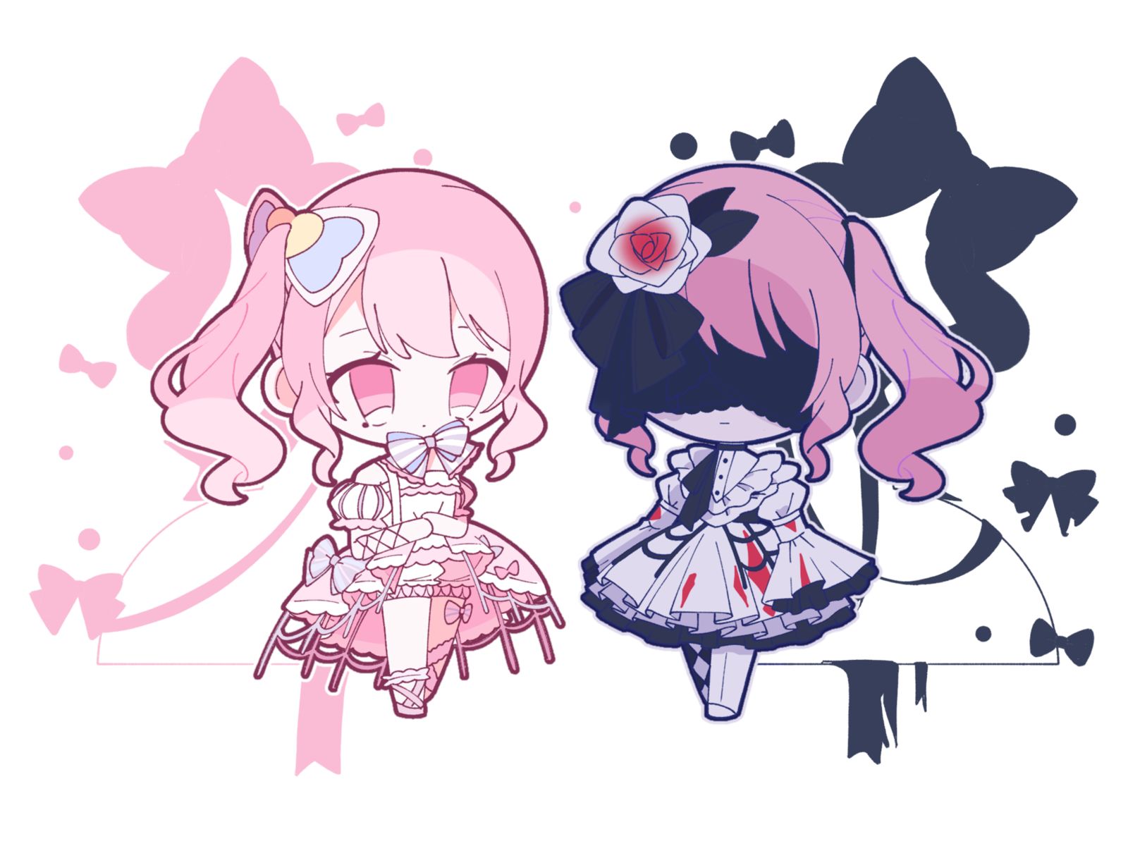 瑞希-世界计划25时,在night code 瑞希-世界计划25时,在night code