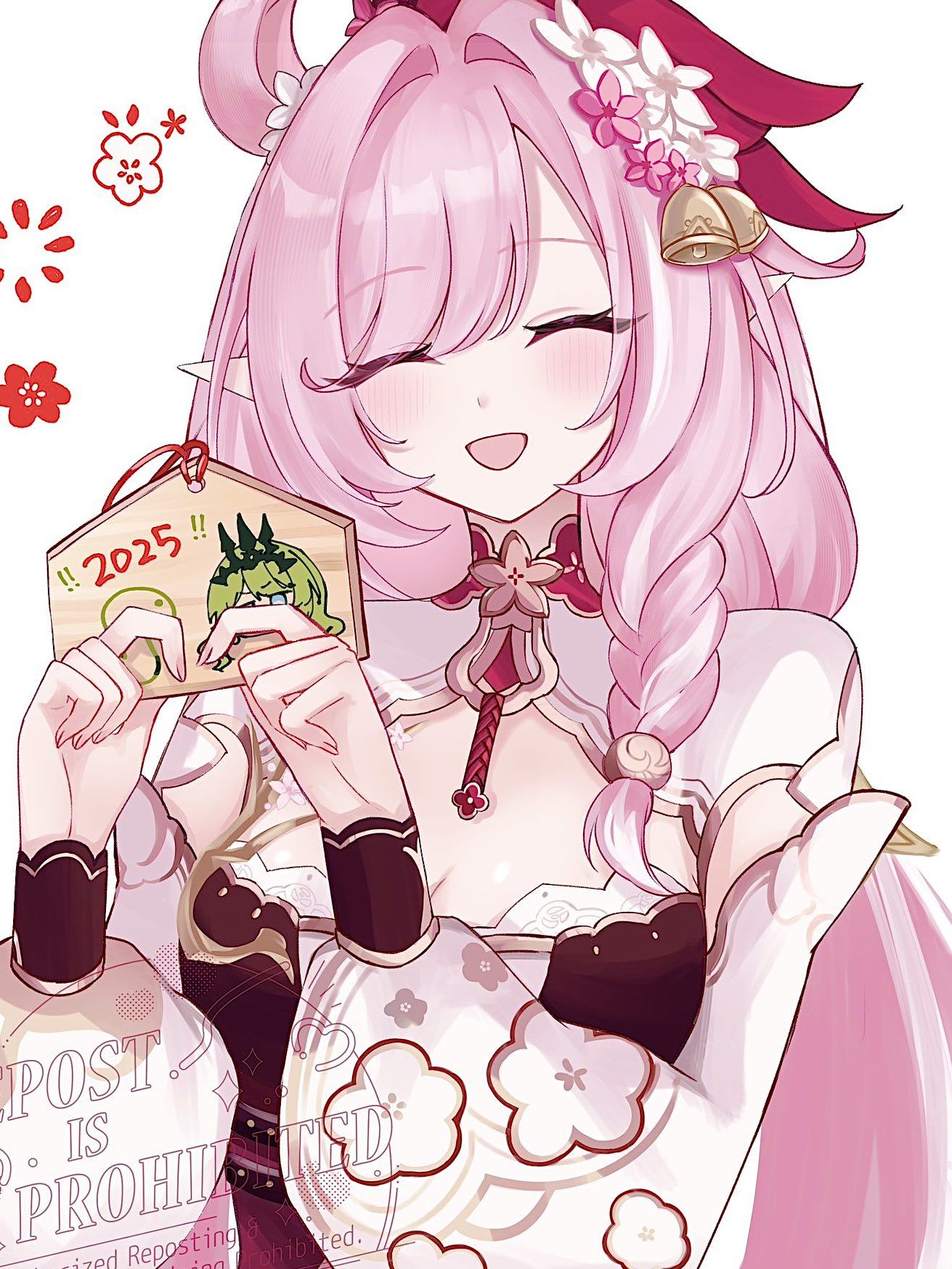 - ̗̀ ̖́- - ̗̀ ̖́-