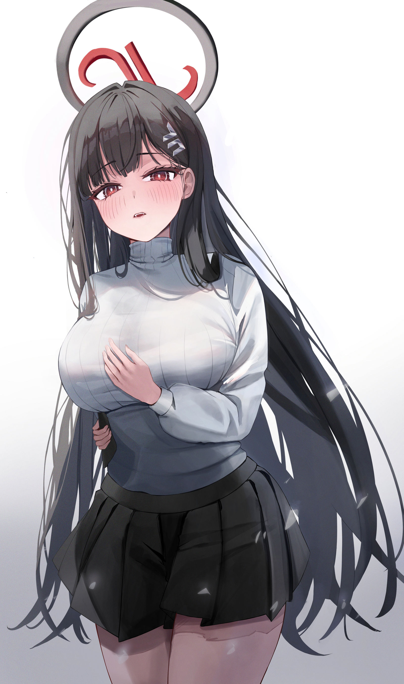 リオ插画图片壁纸 リオ插画图片壁纸