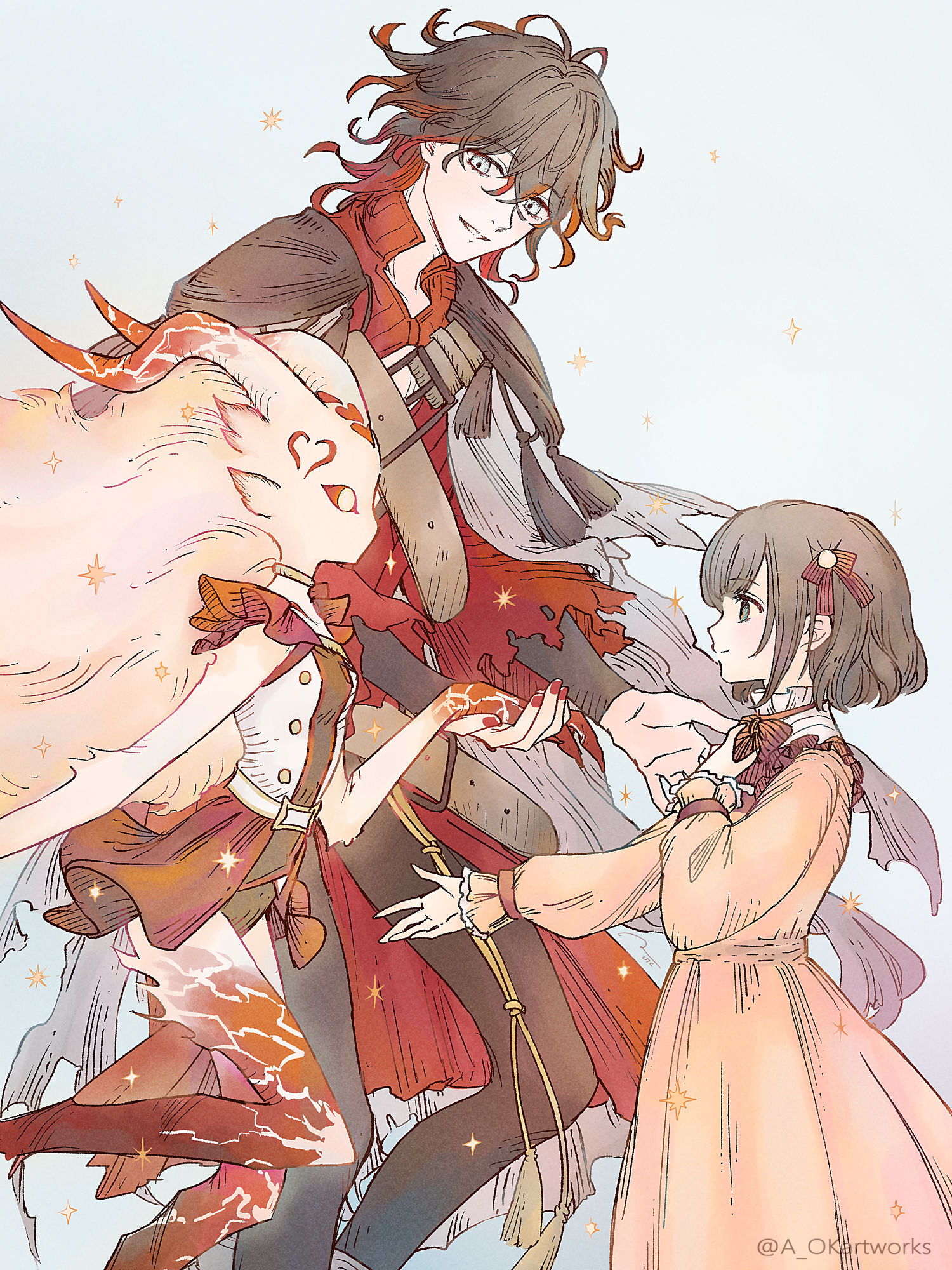 ホテル・デノヴォ ホテル・デノヴォ