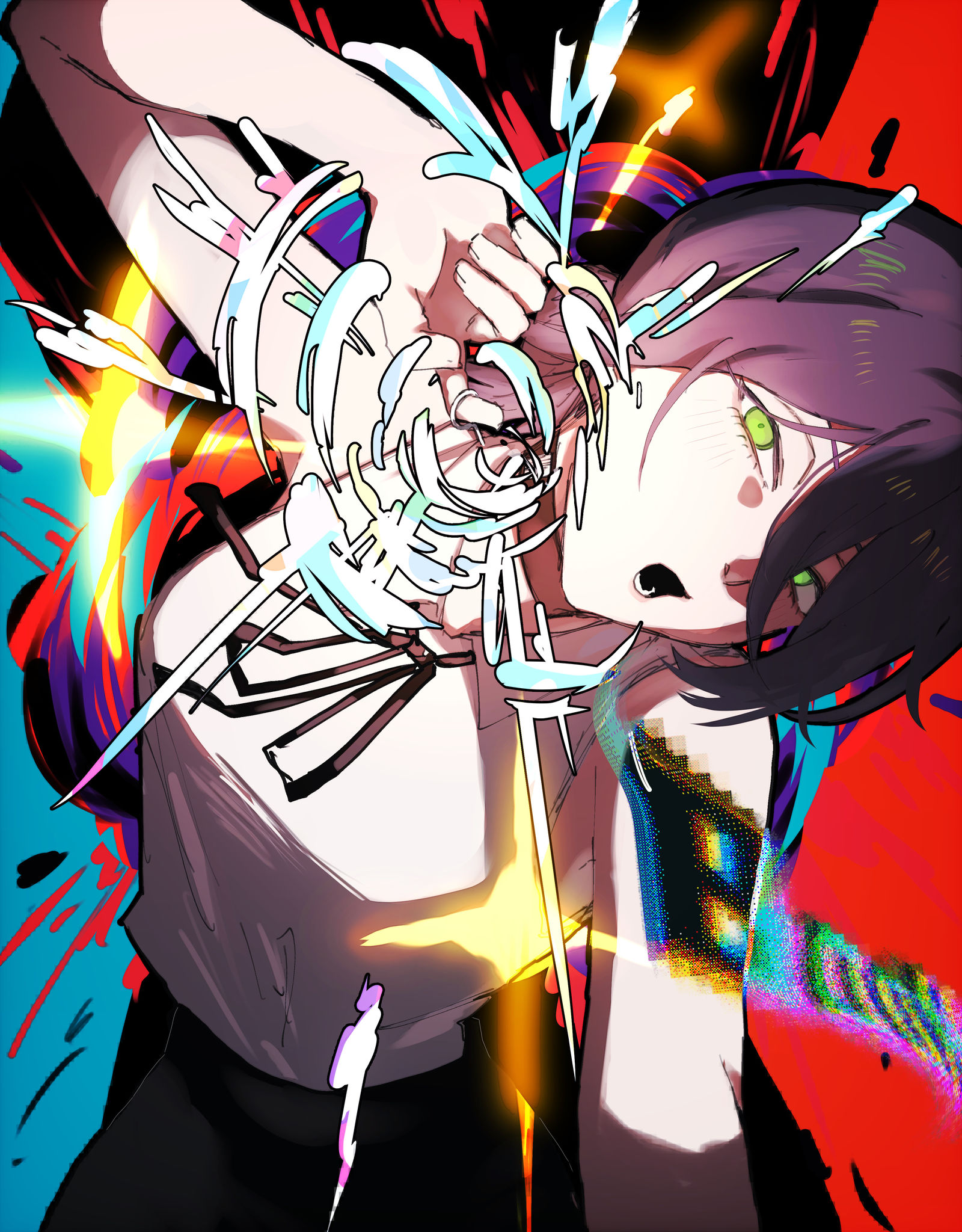 BOM插画图片壁纸 BOM插画图片壁纸