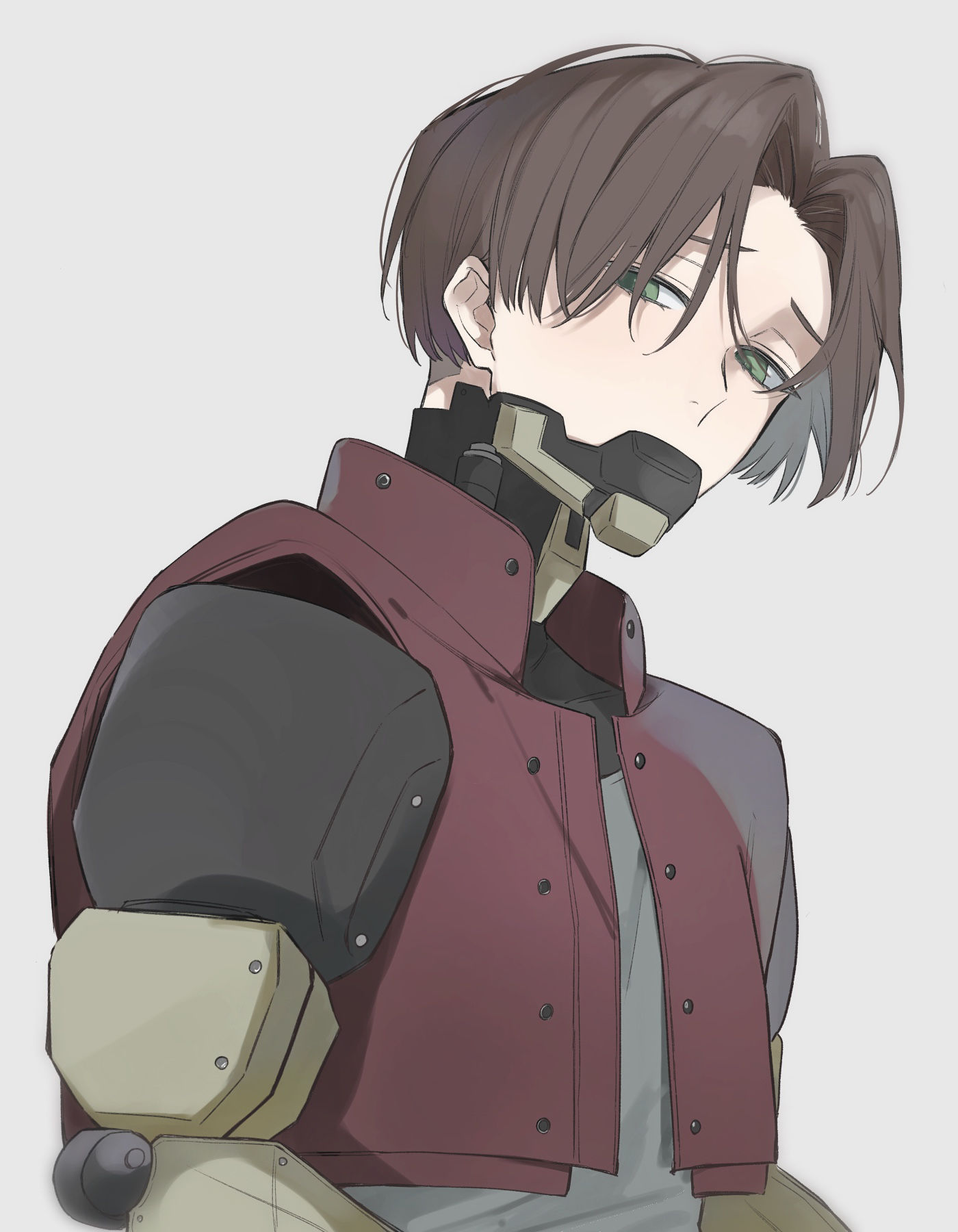 無題-马克思カート 無題-马克思カート