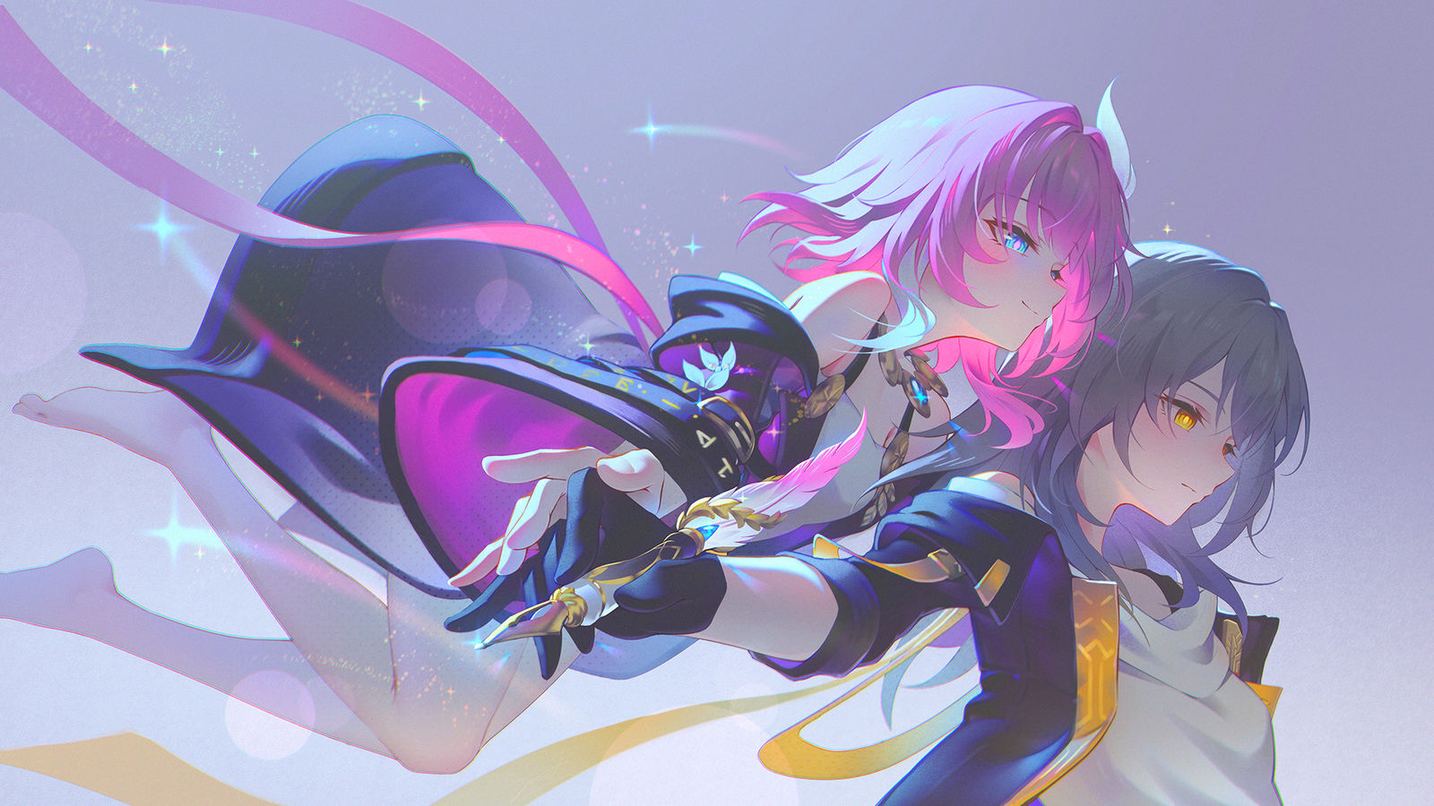 ♪插画图片壁纸 ♪插画图片壁纸