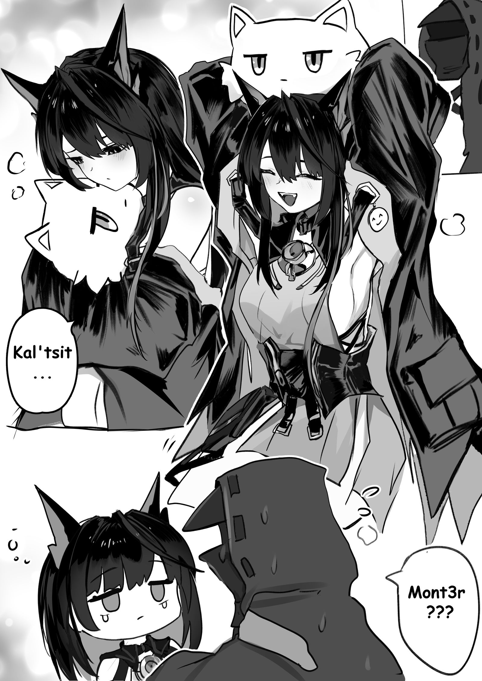 Sob插画图片壁纸 Sob插画图片壁纸