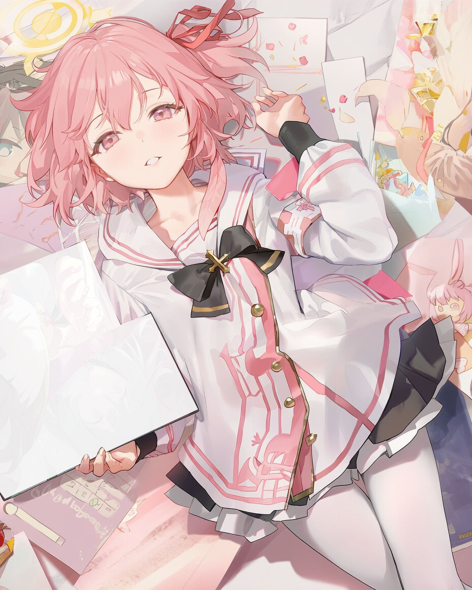 139 Serina(セリナ) 139 Serina(セリナ)