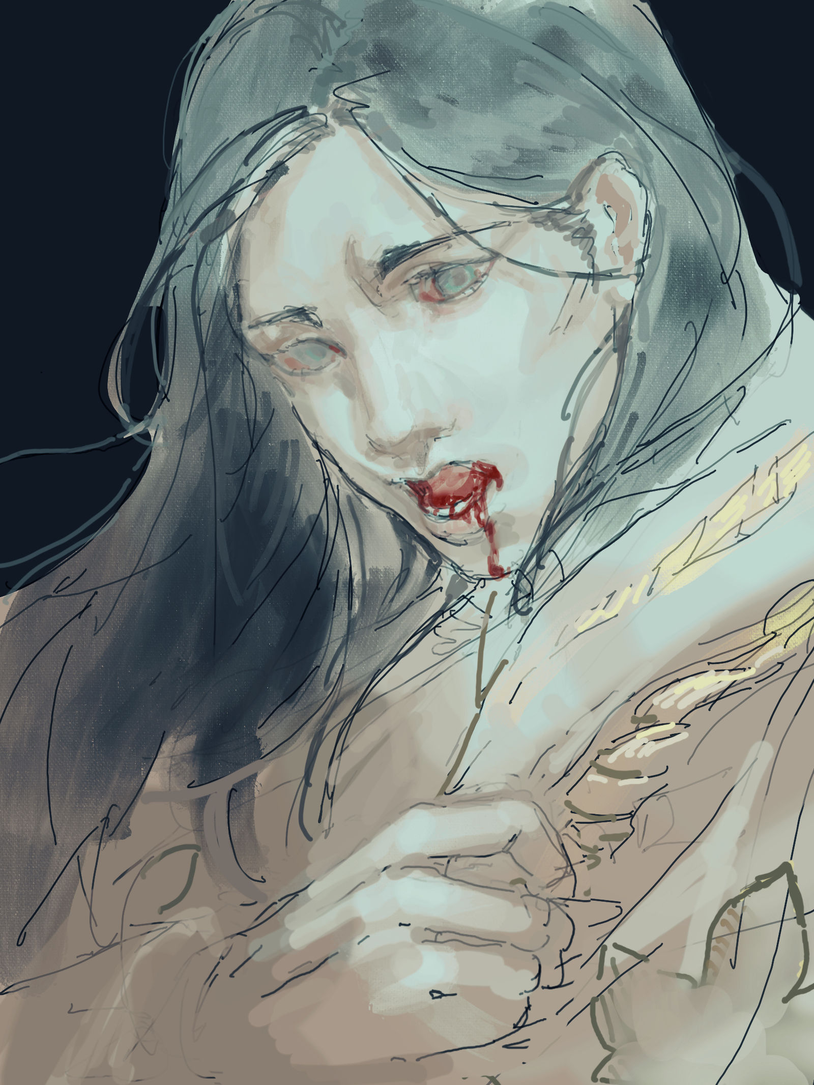 维尔达拉 维尔达拉