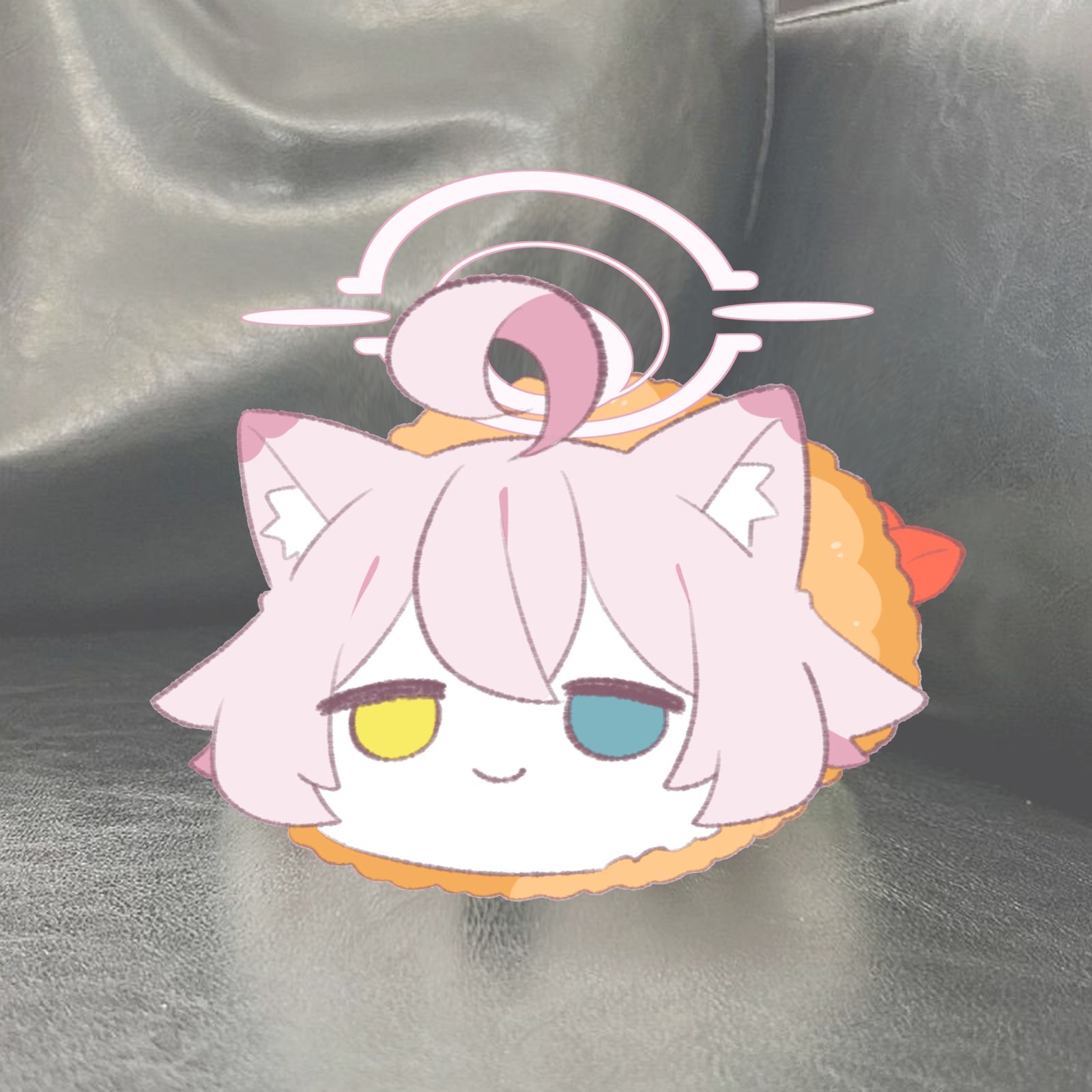 ホシノイタチ !!插画图片壁纸 ホシノイタチ !!插画图片壁纸