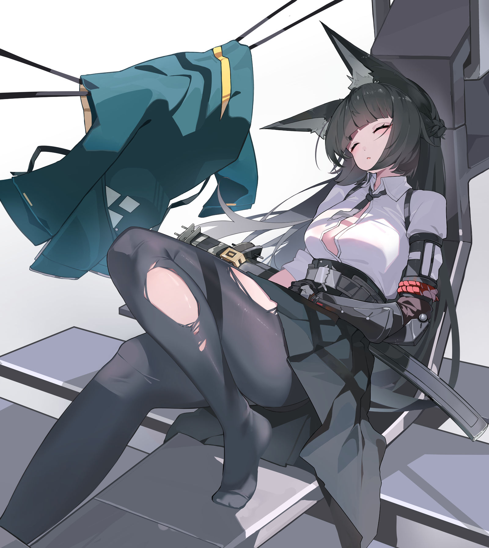 雅插画图片壁纸 雅插画图片壁纸