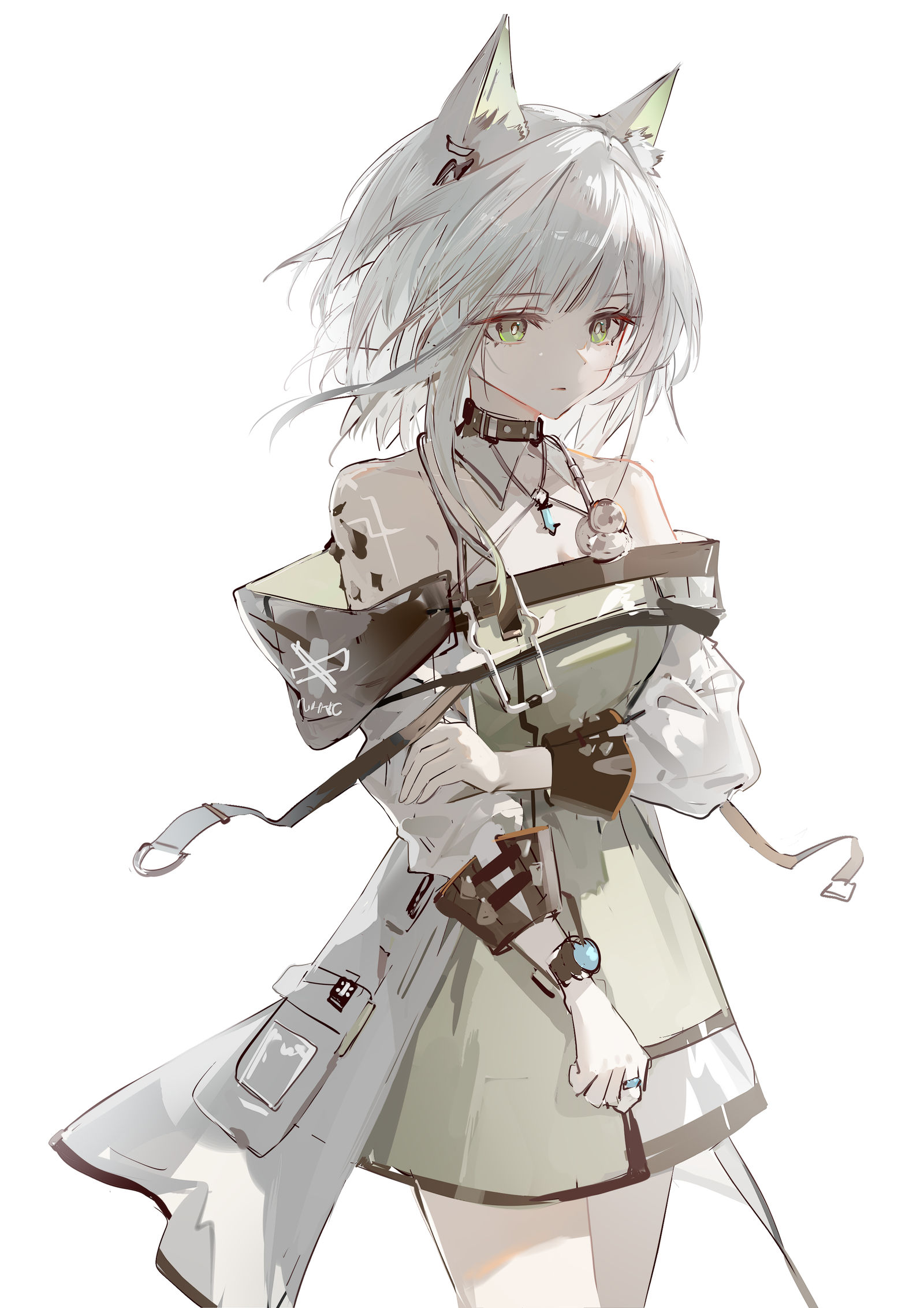 Day26插画图片壁纸 Day26插画图片壁纸