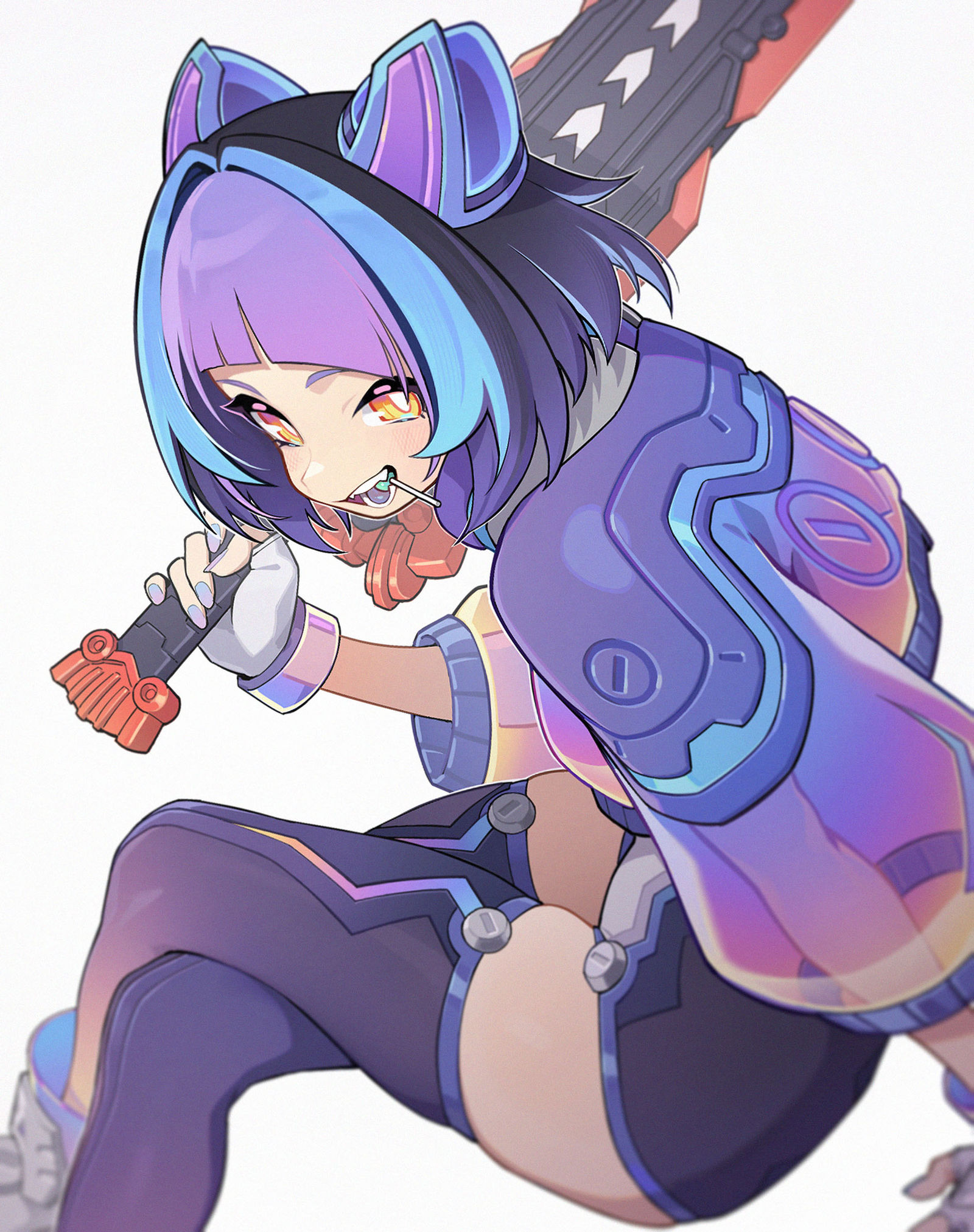 无题插画图片壁纸 无题插画图片壁纸