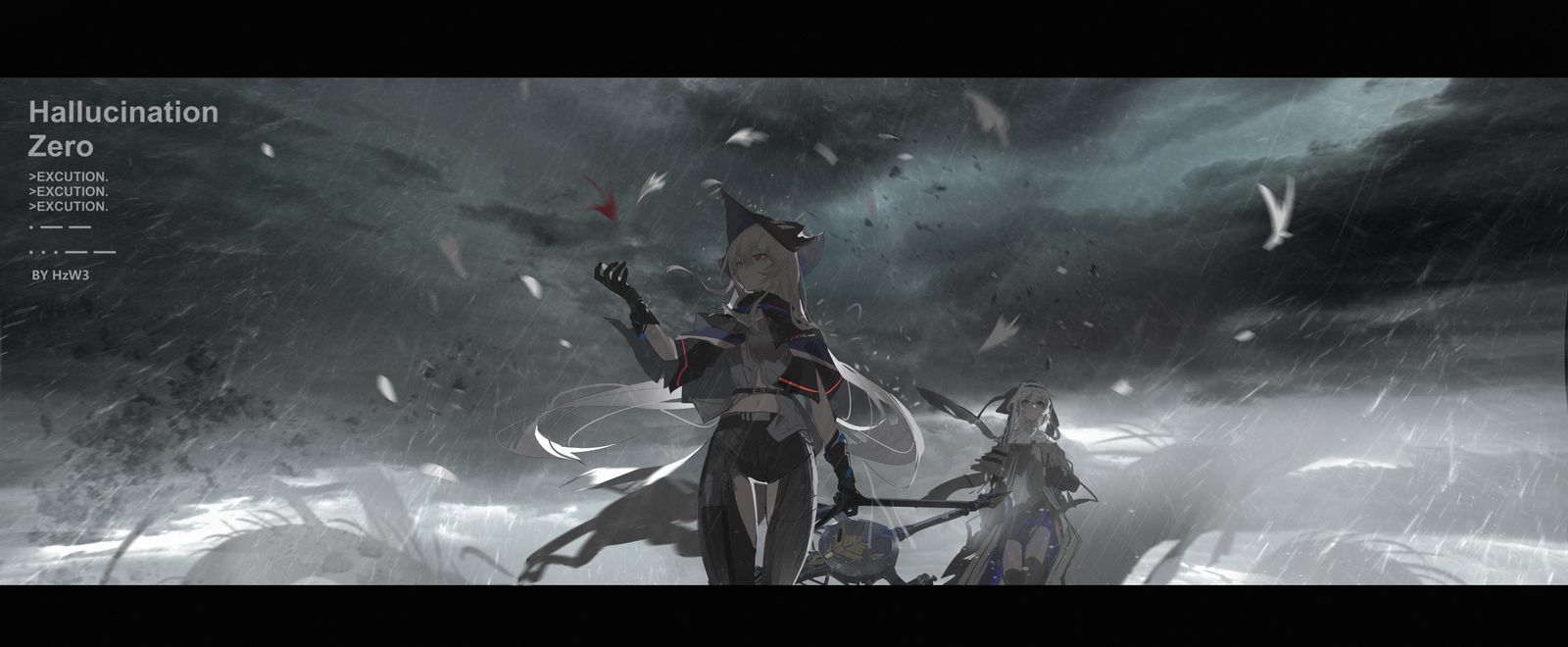 我们插画图片壁纸 我们插画图片壁纸