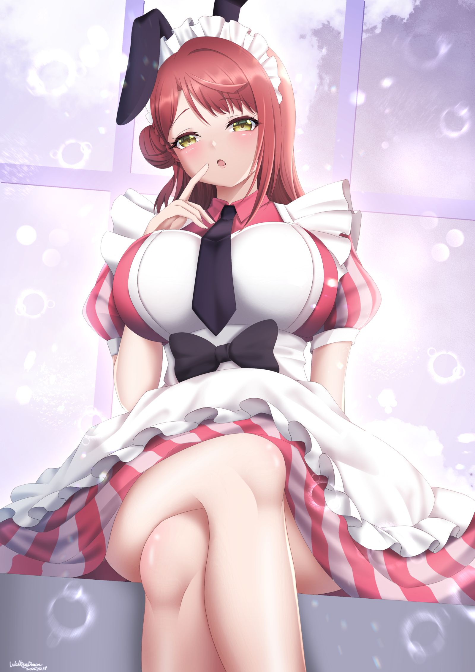 上原步梦 上原步梦