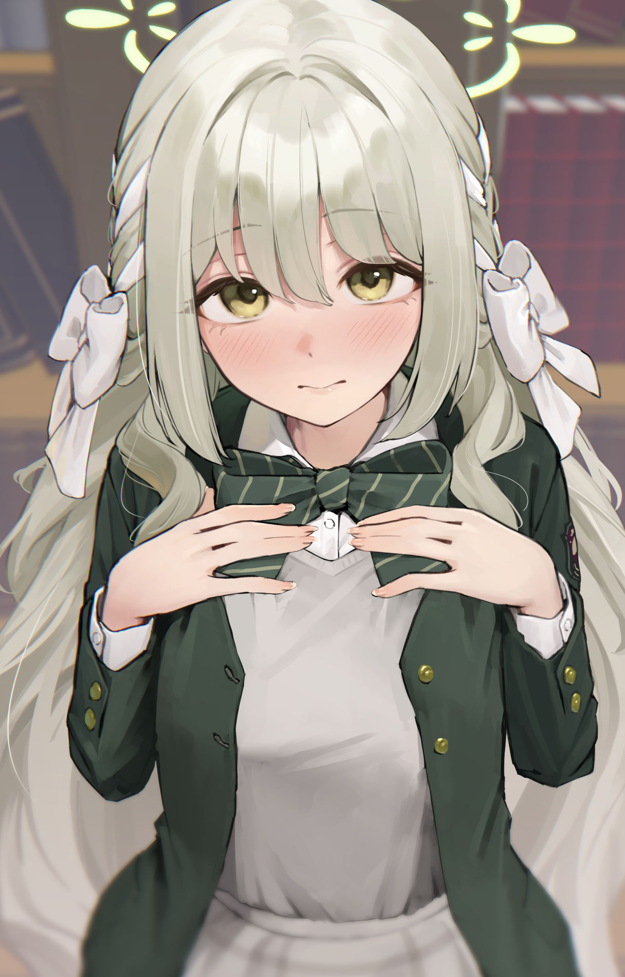 ちゃんみよ插画图片壁纸 ちゃんみよ插画图片壁纸