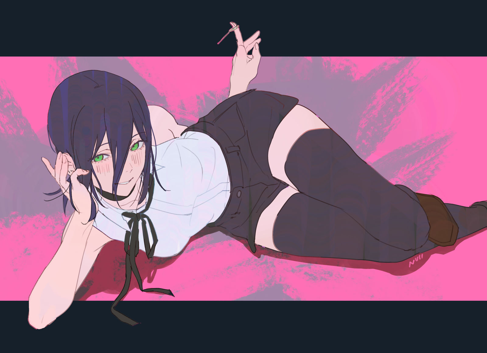 Bomb插画图片壁纸 Bomb插画图片壁纸