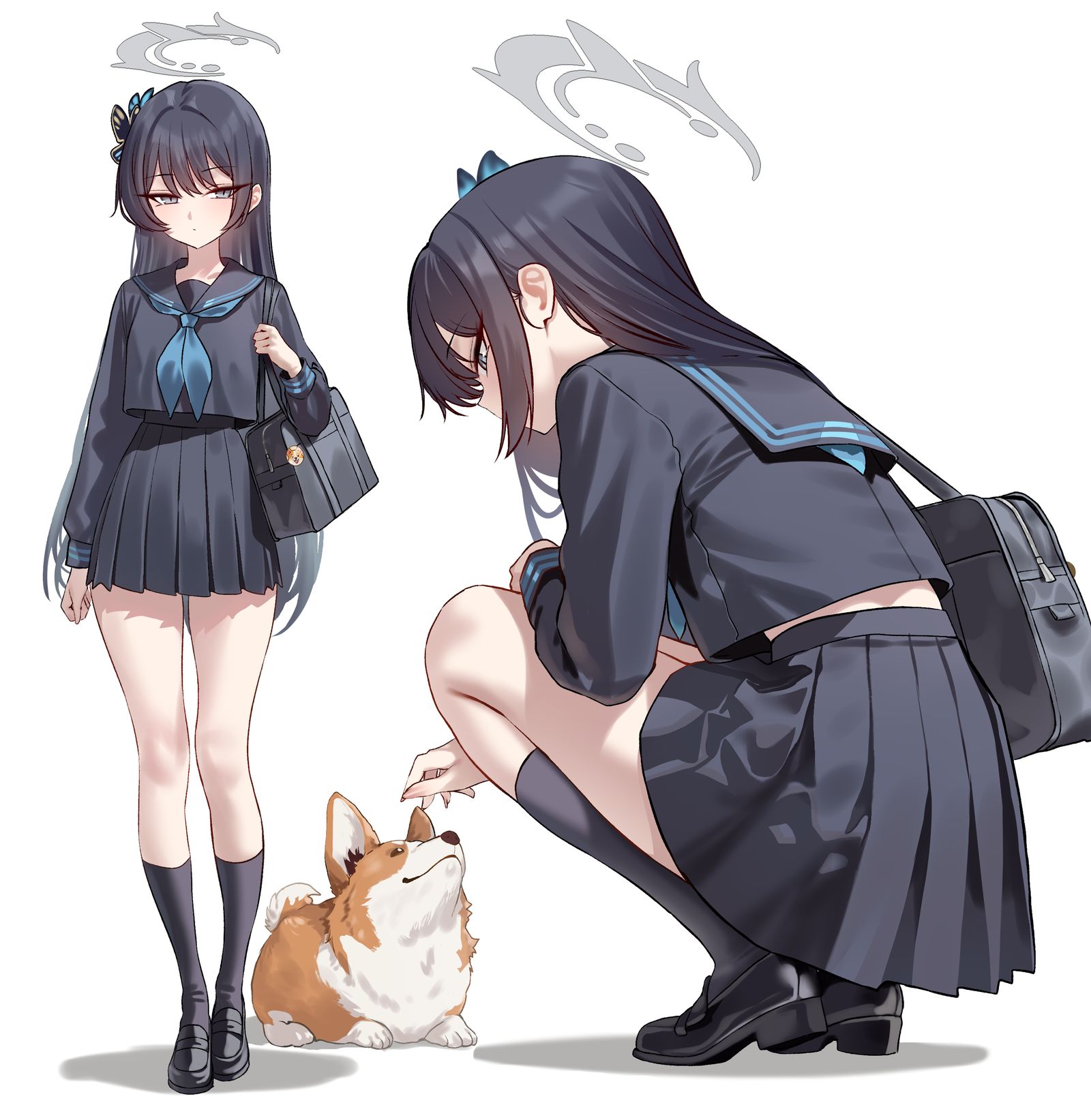 ksk插画图片壁纸 ksk插画图片壁纸