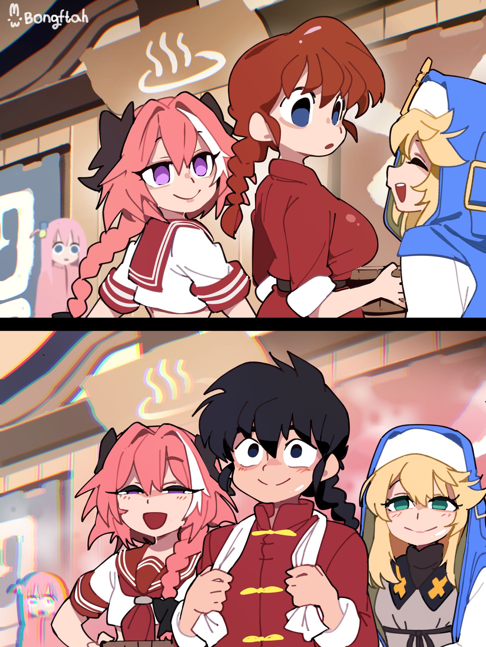 すっきり插画图片壁纸 すっきり插画图片壁纸