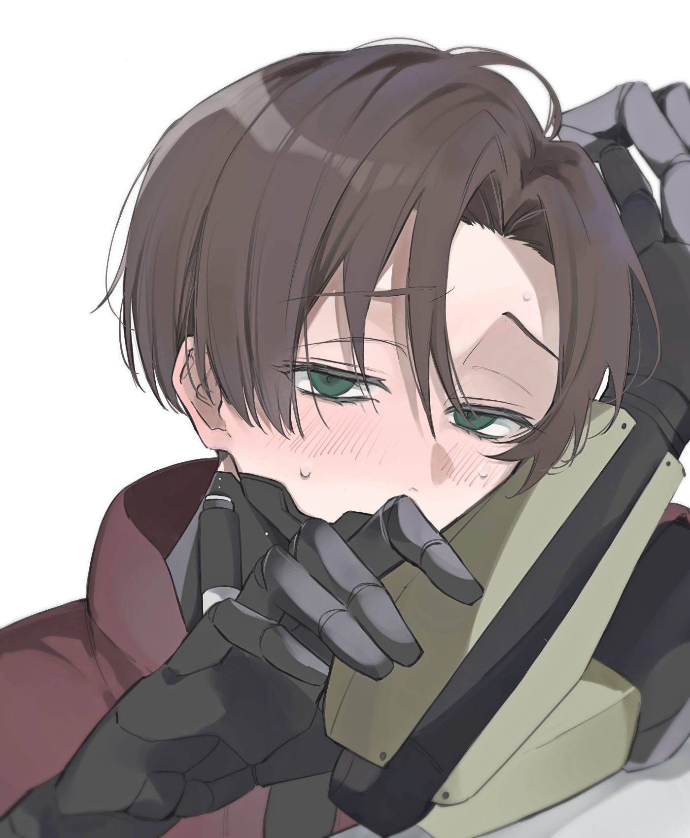 無題-カートミルキーサブウェイ 無題-カートミルキーサブウェイ