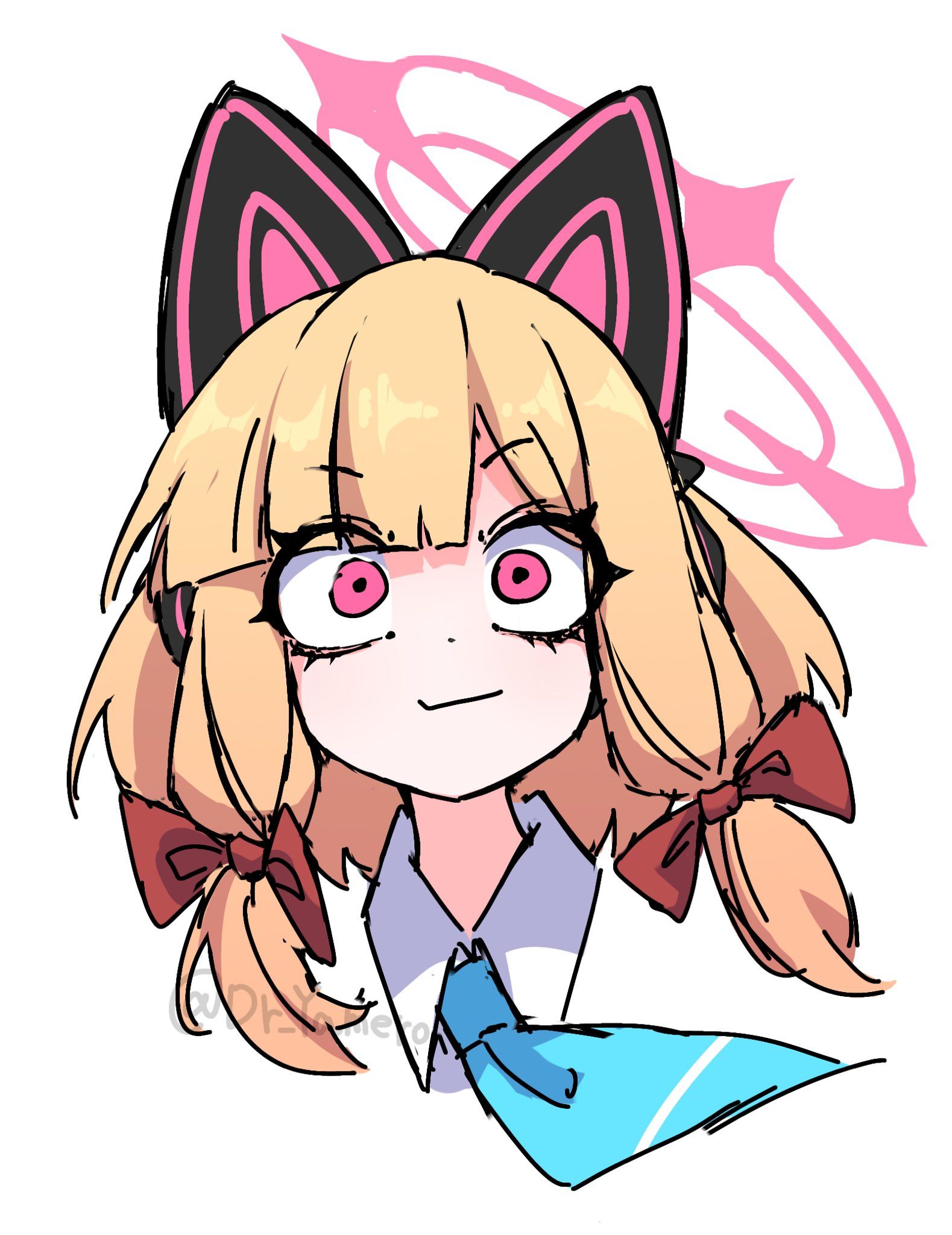 モ插画图片壁纸 モ插画图片壁纸