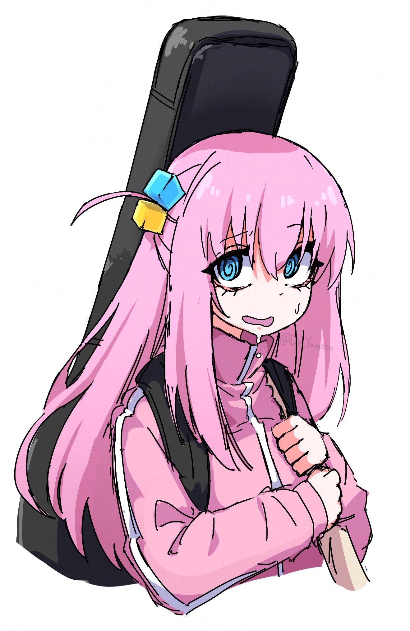 ぼ插画图片壁纸 ぼ插画图片壁纸