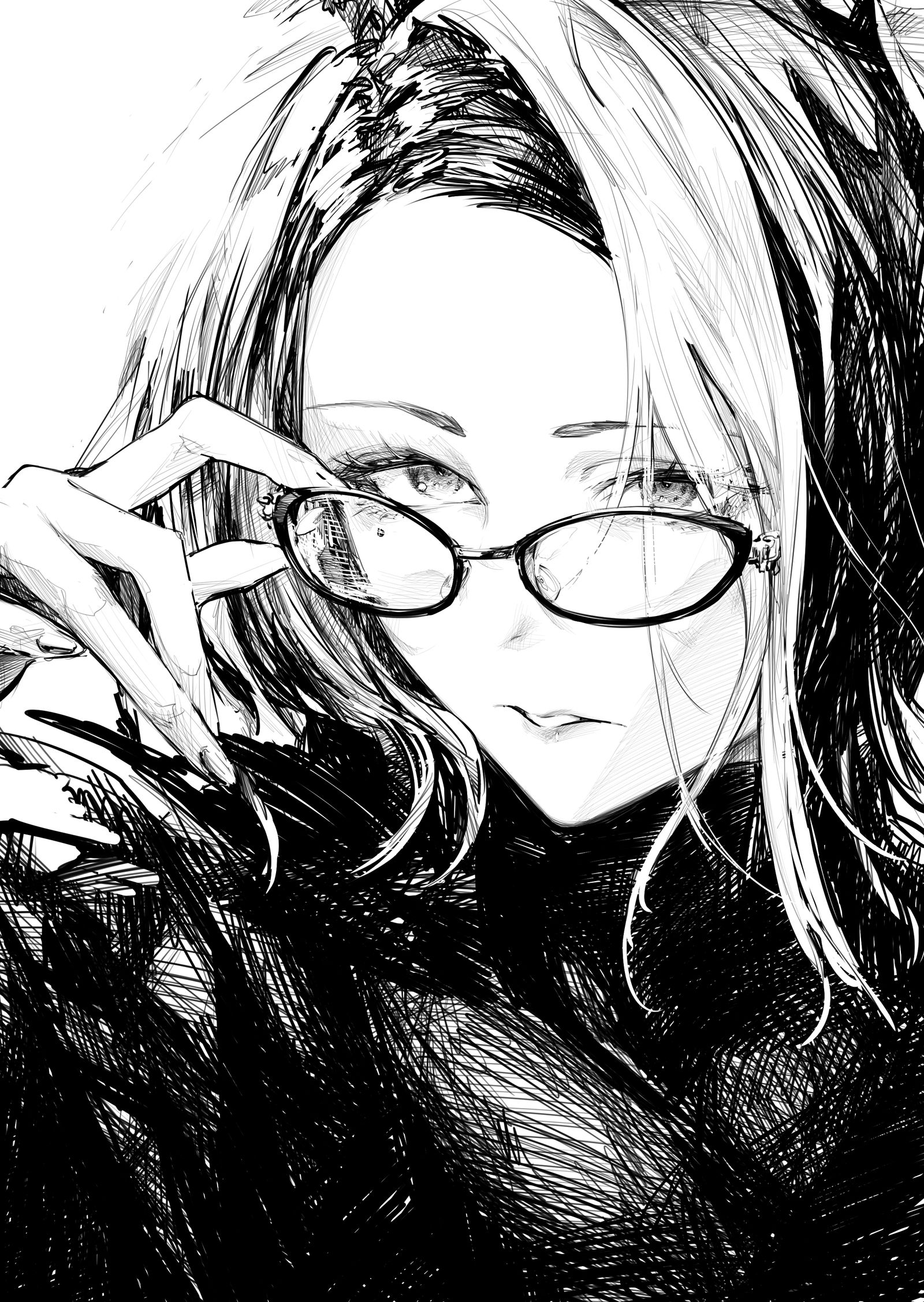 まとめ20250708插画图片壁纸 まとめ20250708插画图片壁纸