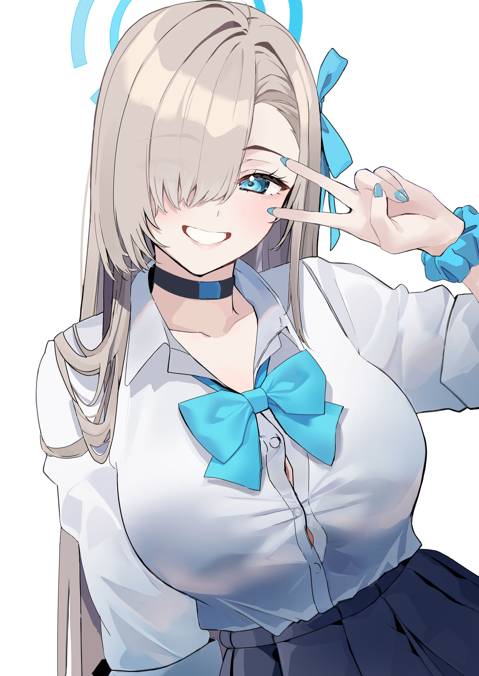 無題插画图片壁纸 無題插画图片壁纸