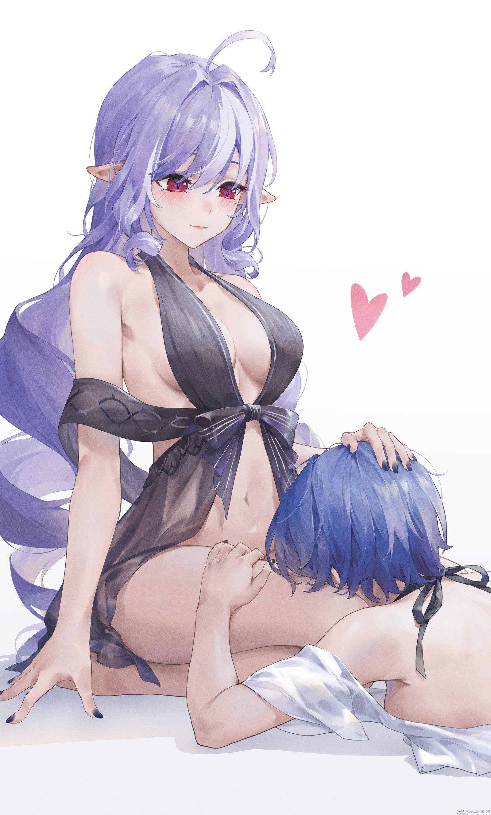 :D插画图片壁纸 :D插画图片壁纸