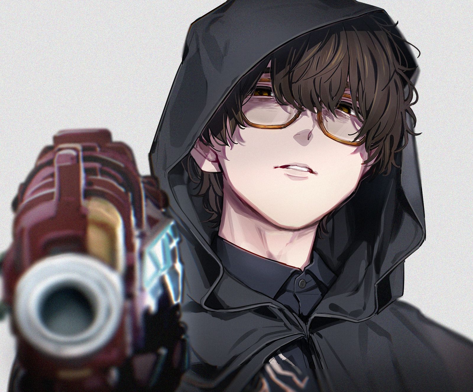 ガヴまとめ③插画图片壁纸 ガヴまとめ③插画图片壁纸