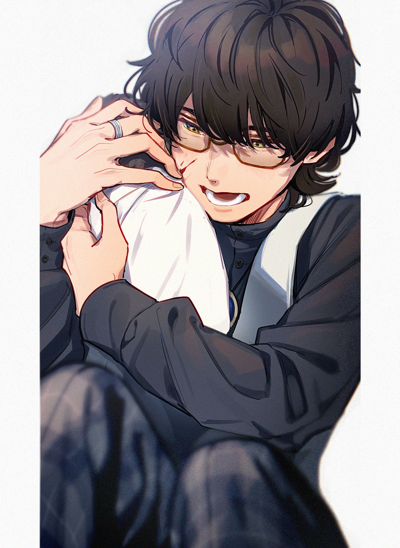 ガヴまとめ③插画图片壁纸 ガヴまとめ③插画图片壁纸